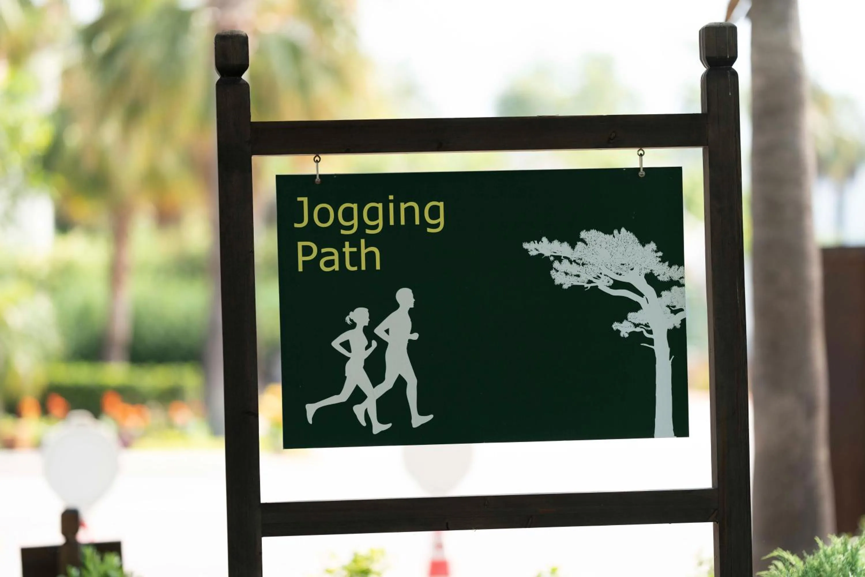 Property logo or sign in Club Tuana Fethiye - All Inclusive