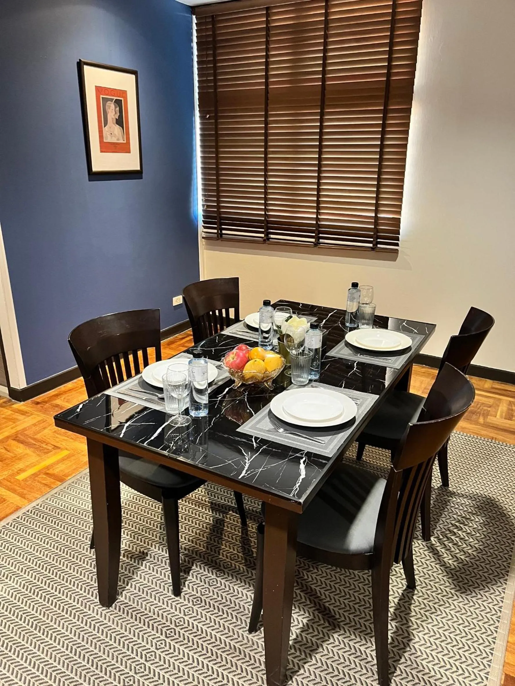 Asoke Residence Sukhumvit by UHG