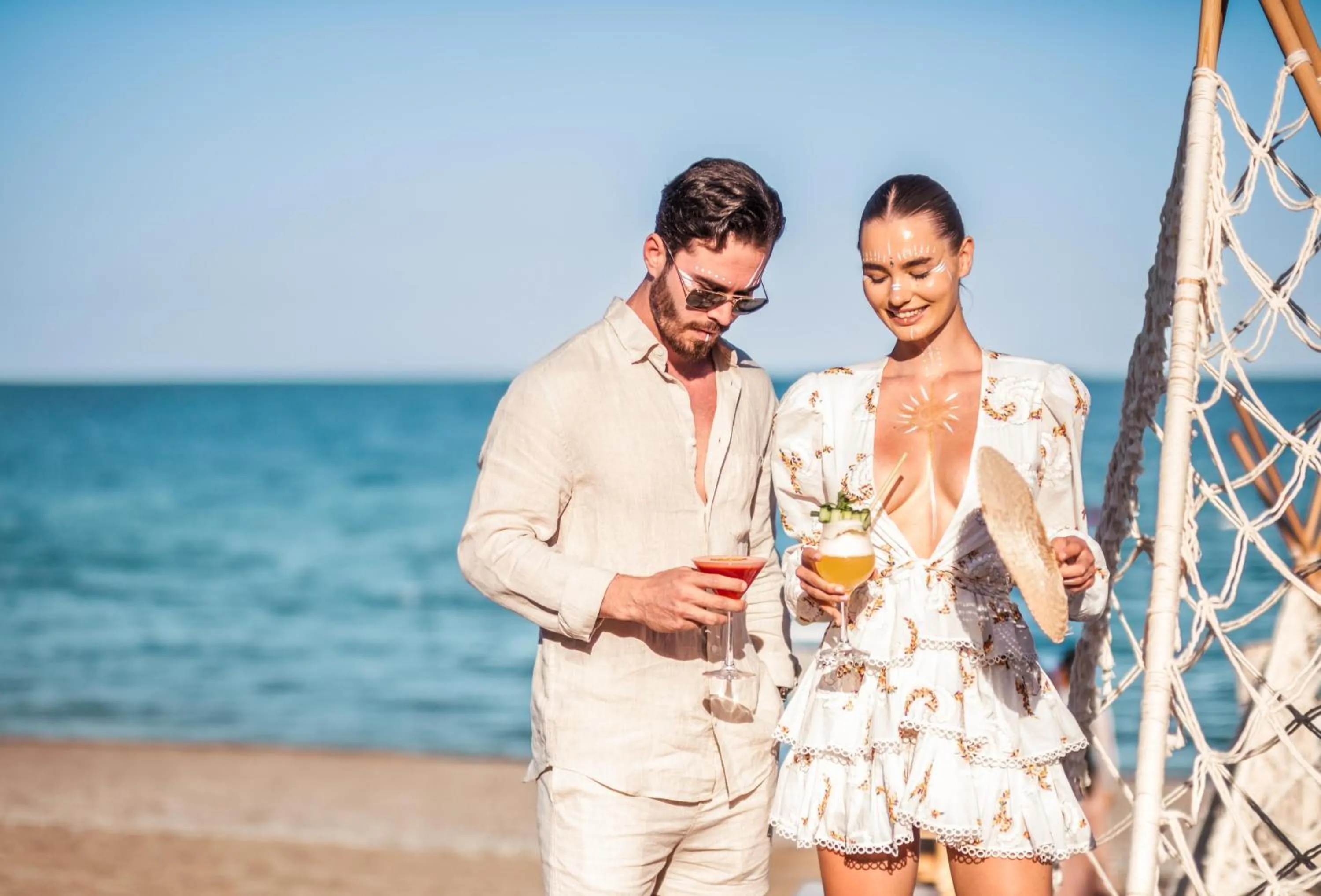 People in Sherwood Exclusive Kemer - Kids Concept