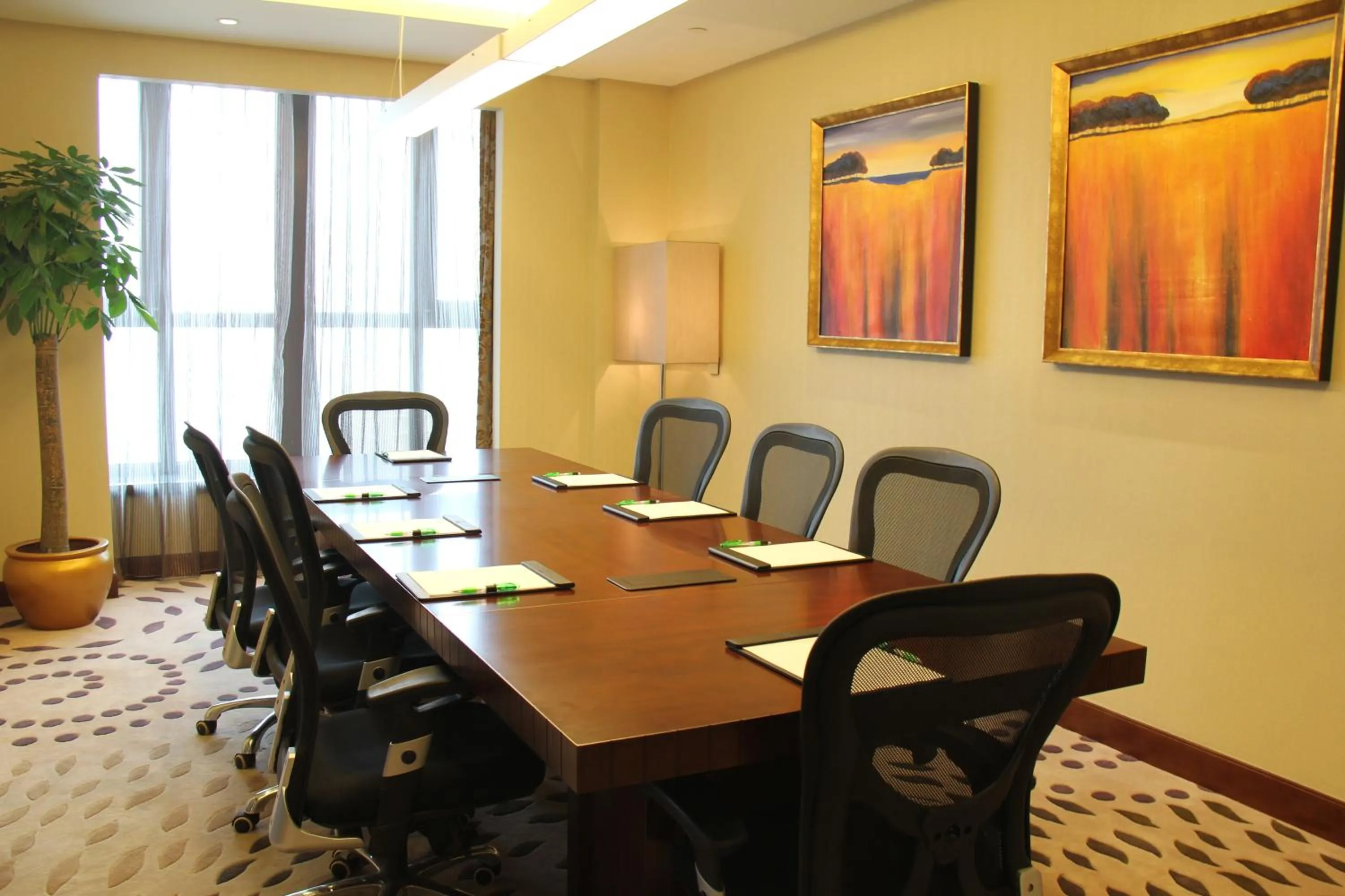 Other in Holiday Inn Beijing Haidian, an IHG Hotel