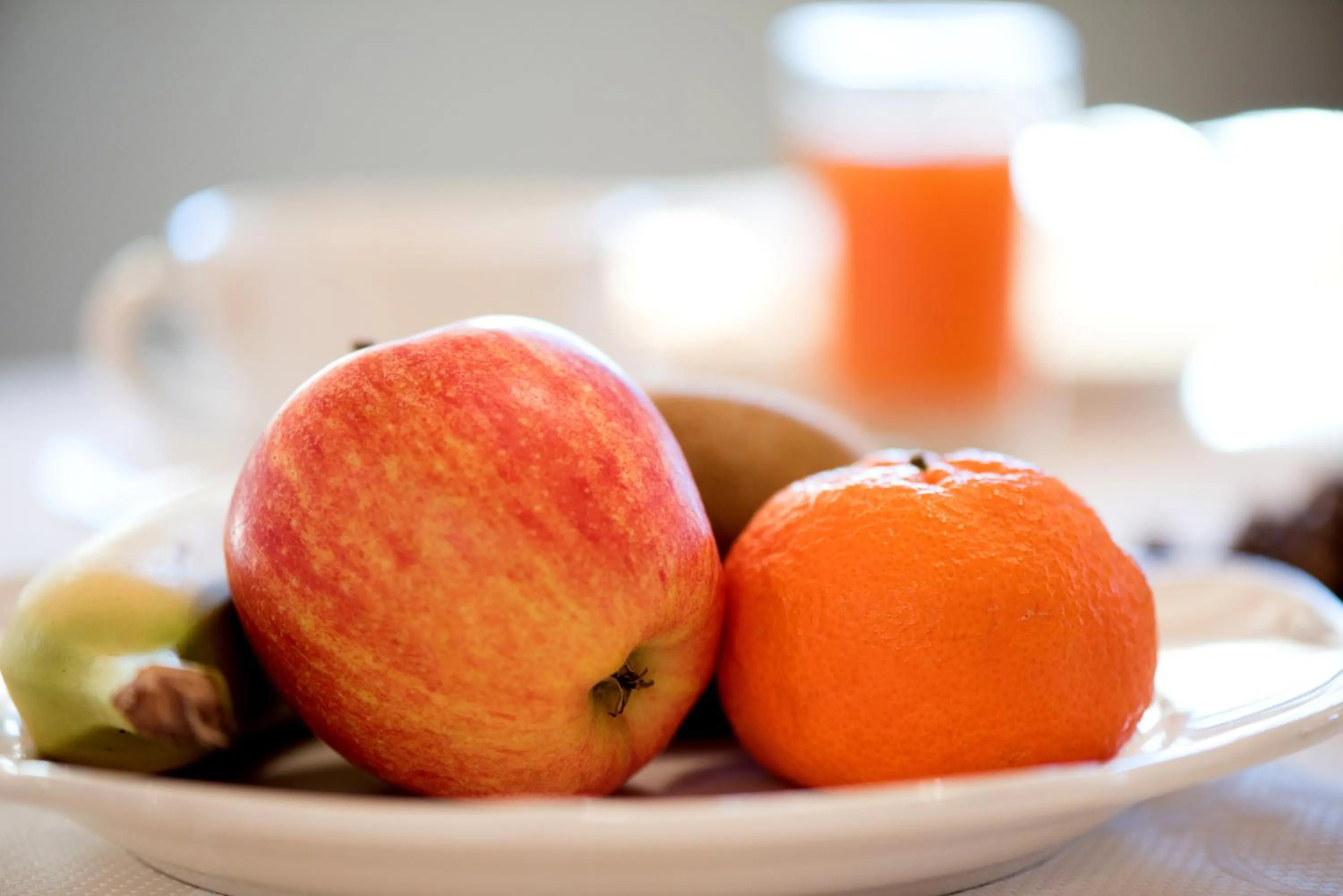 Lounge or bar in Hotel Pinei