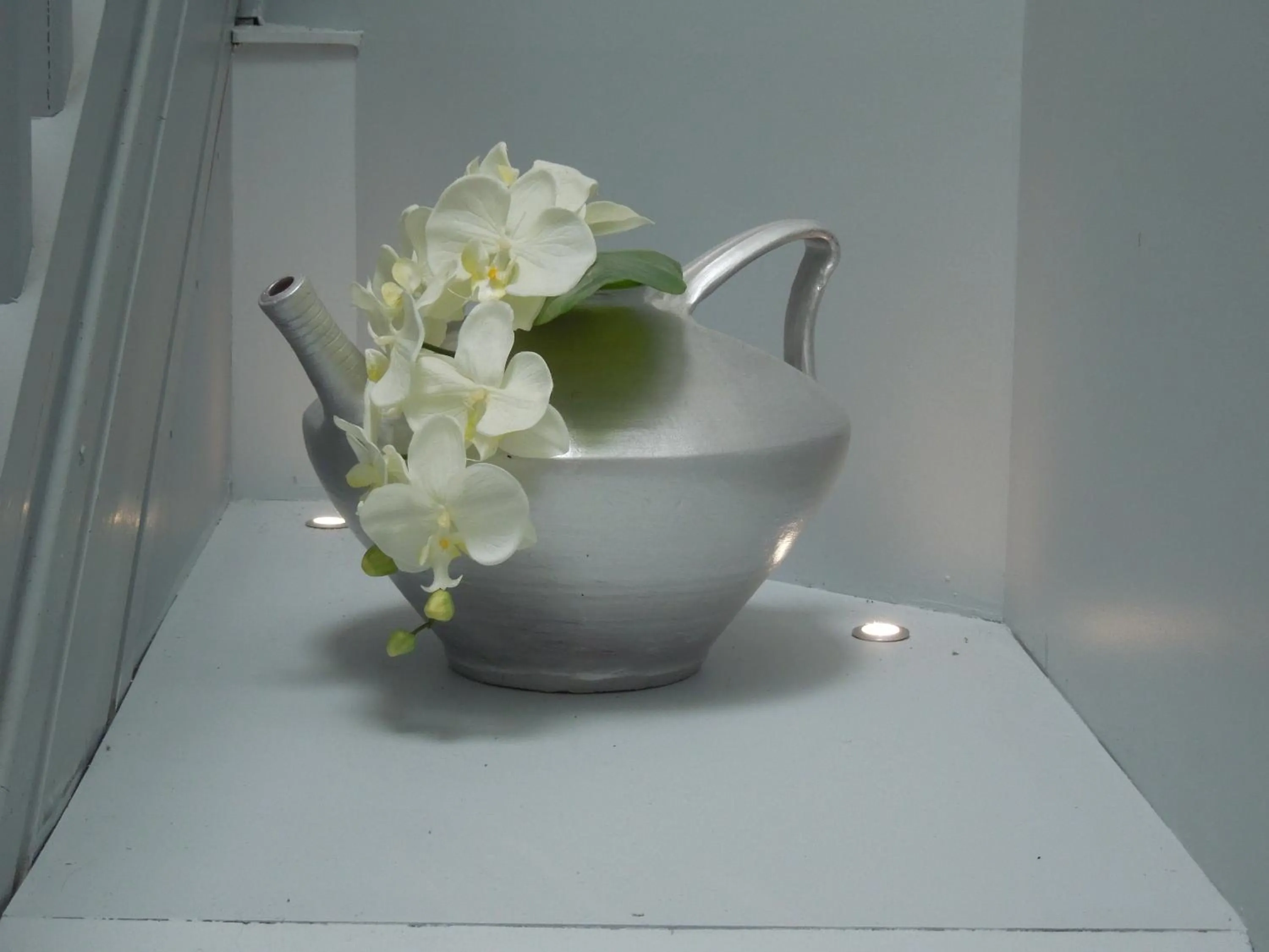 Other in Hotel Restaurant Elissaldia