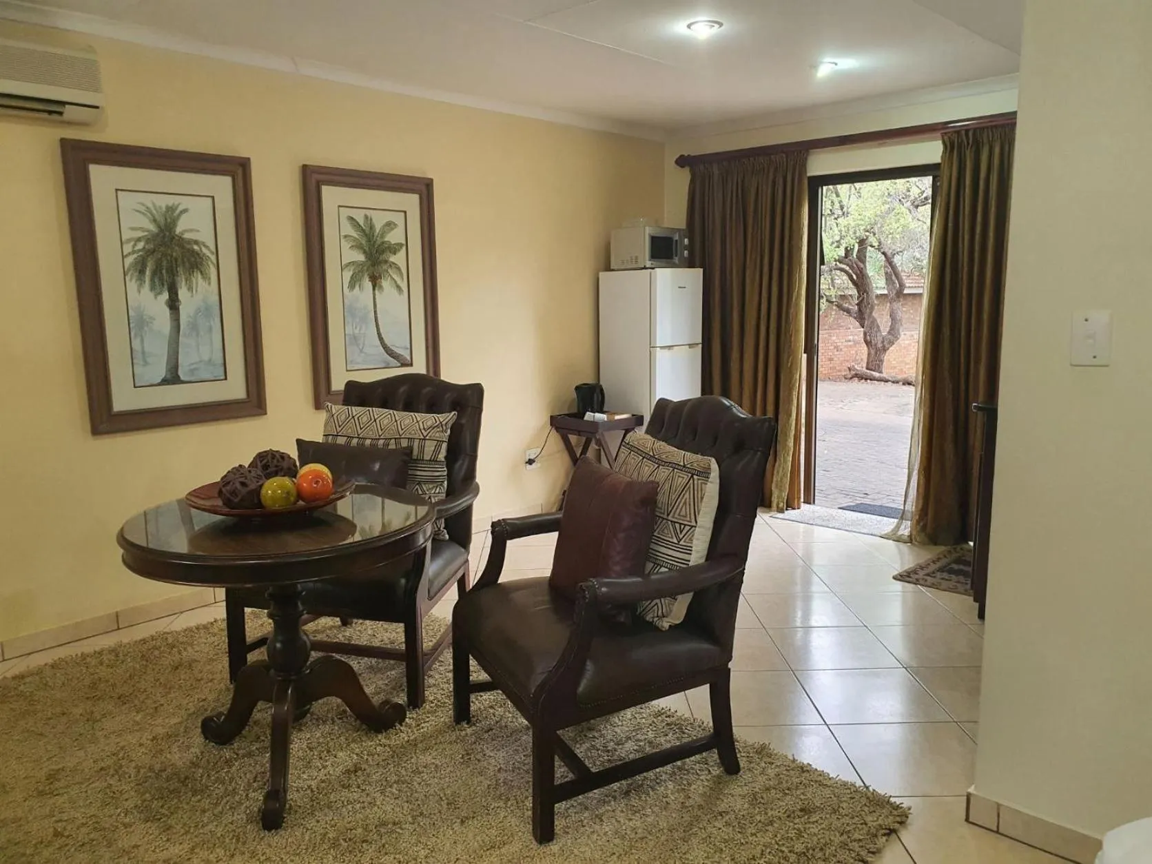 Selati 103 Guest Cottages