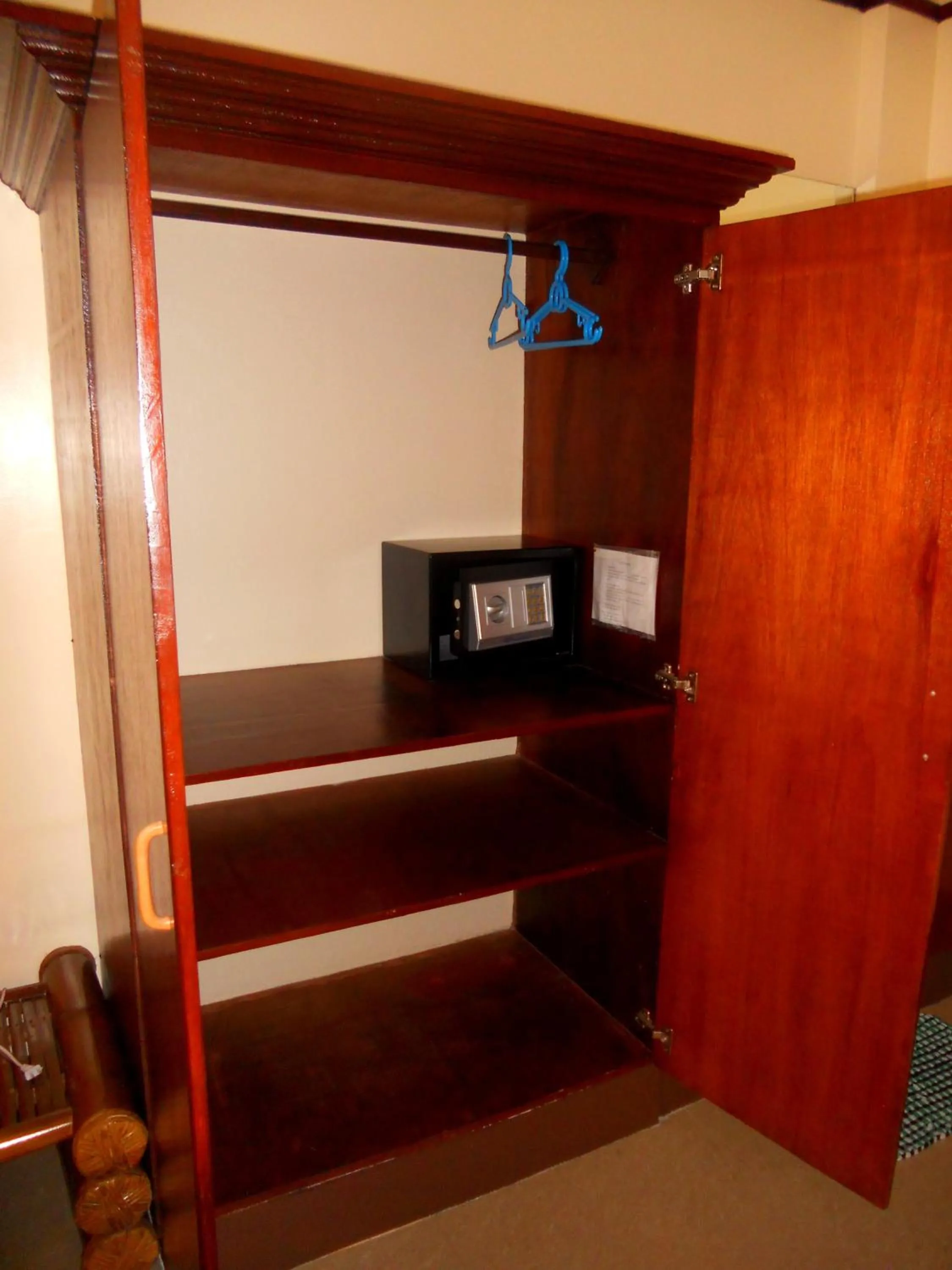 Other in SLAM'S Garden Dive Resort