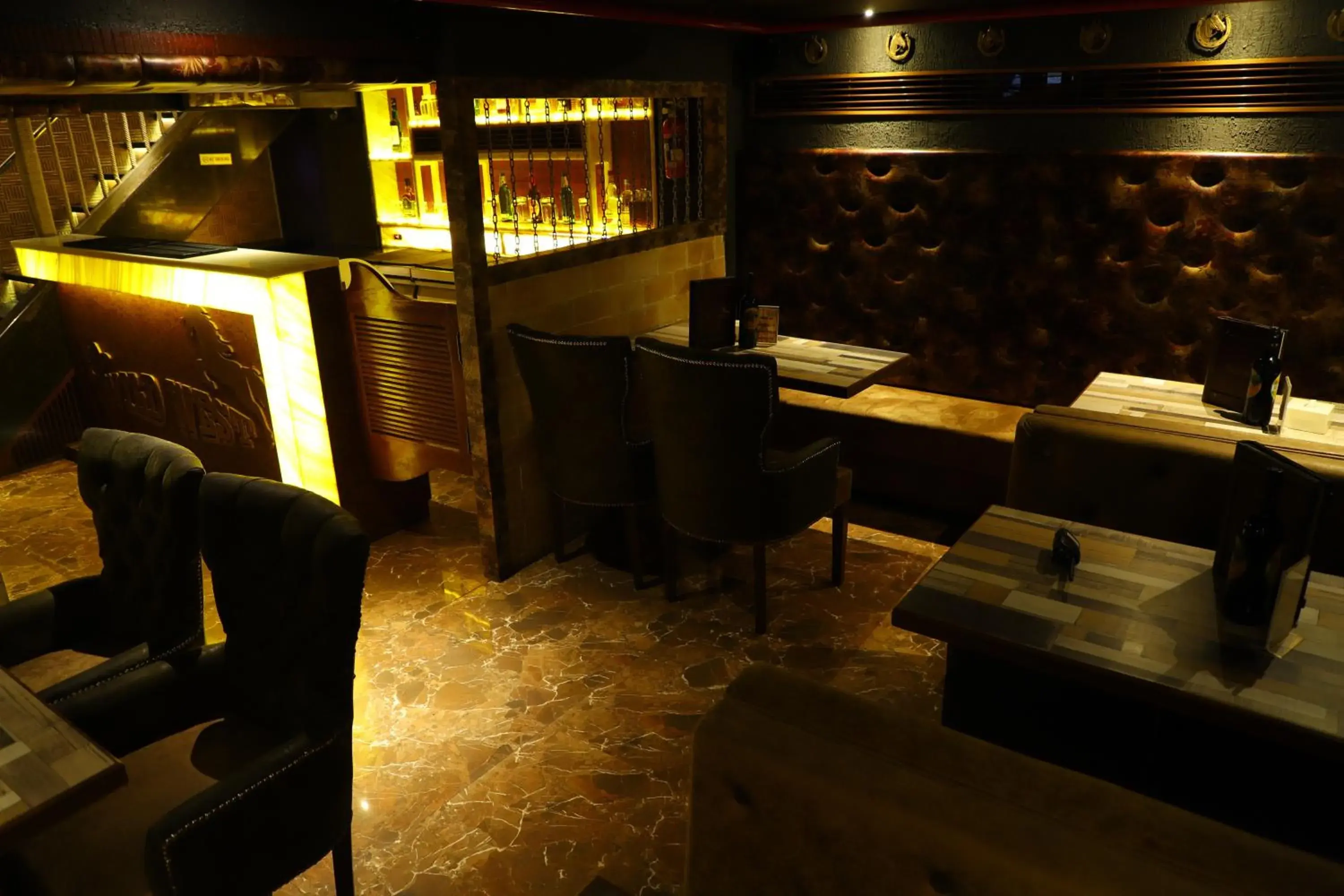 Restaurant/places to eat in Hotel Alka Residency Restaurant/places to eat in Hotel Alka Residency