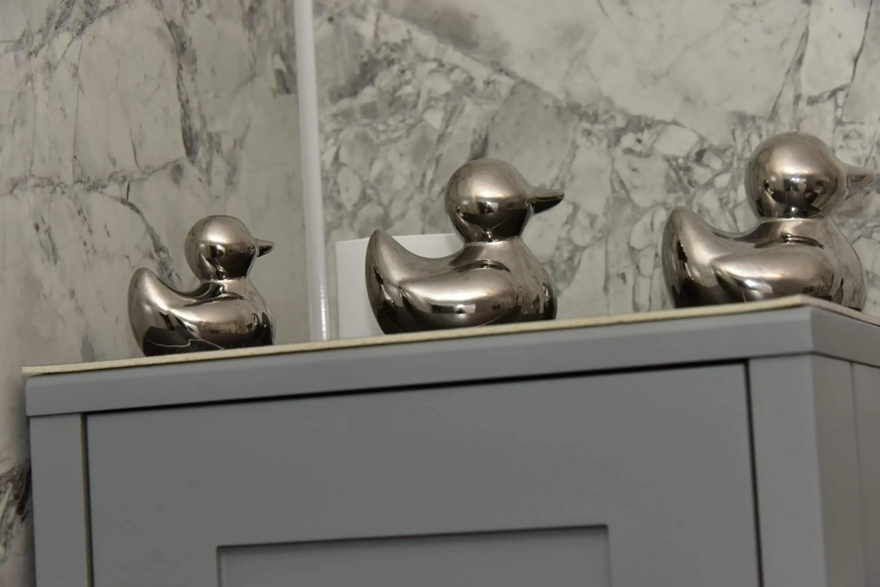 Rosedale Bed and Breakfast Rosedale Bed and Breakfast