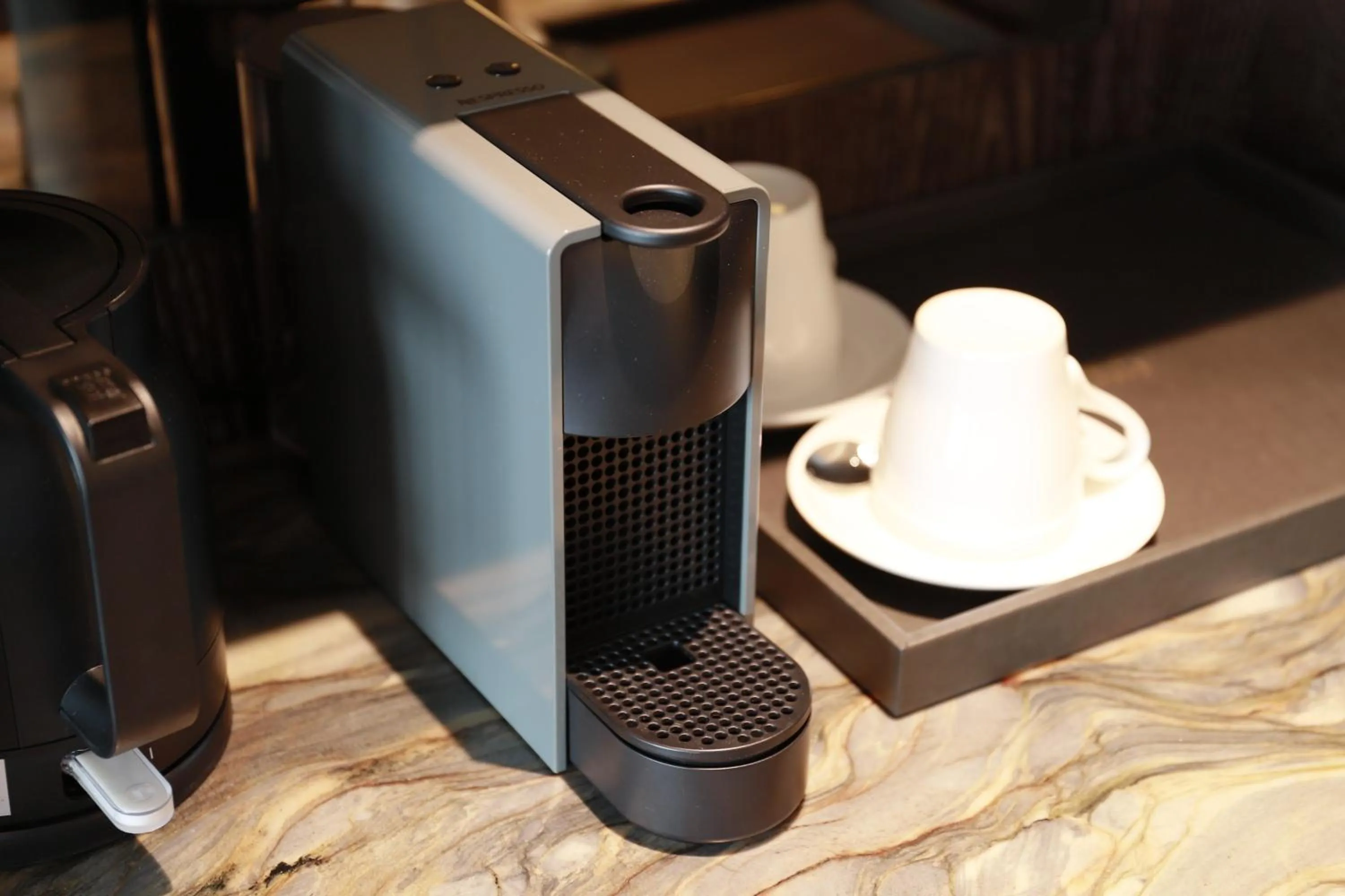 room service in CYNN XANADU Hotel Chengdu