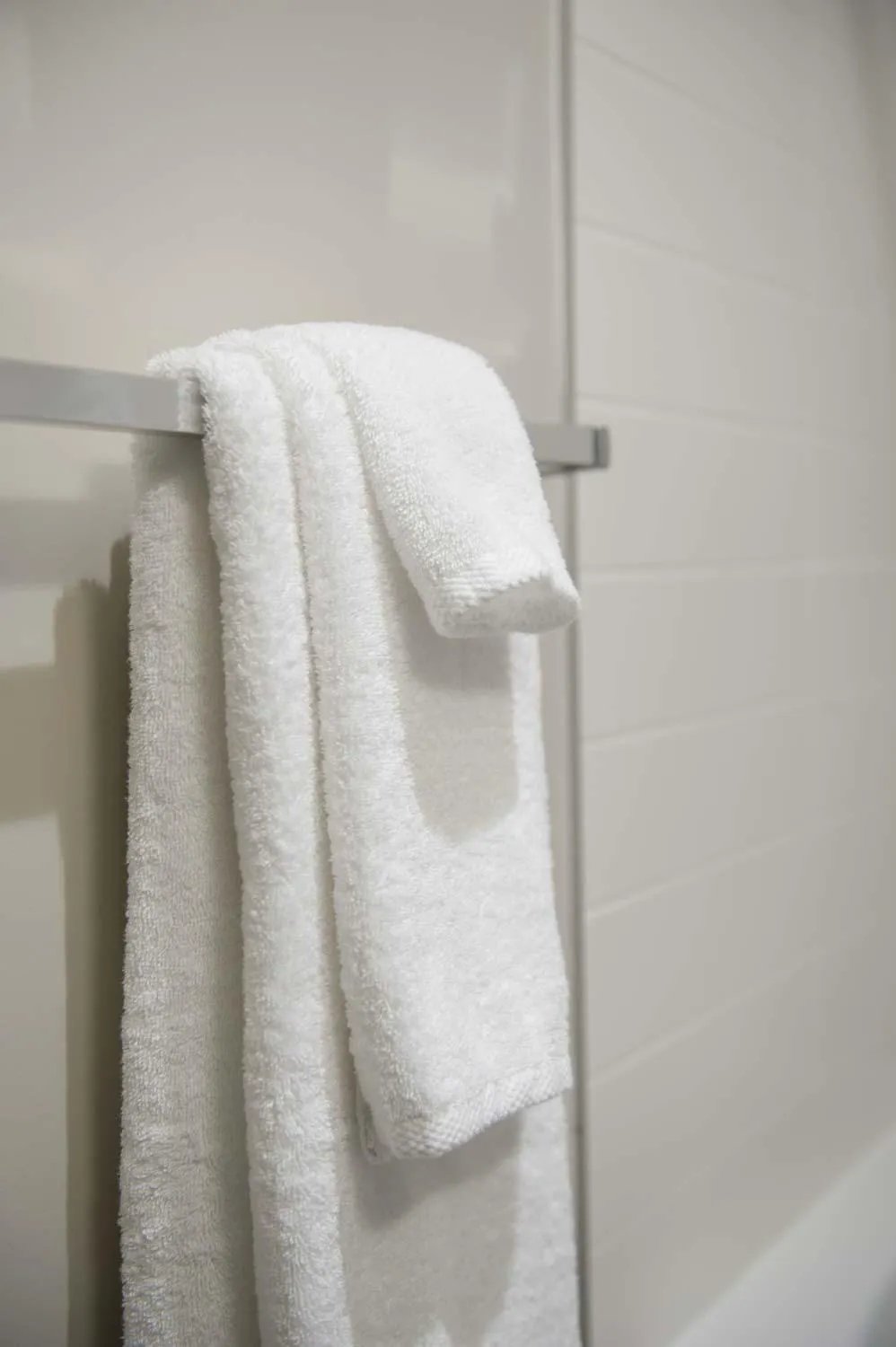 Microtel Inn & Suites by Wyndham Val-d Or