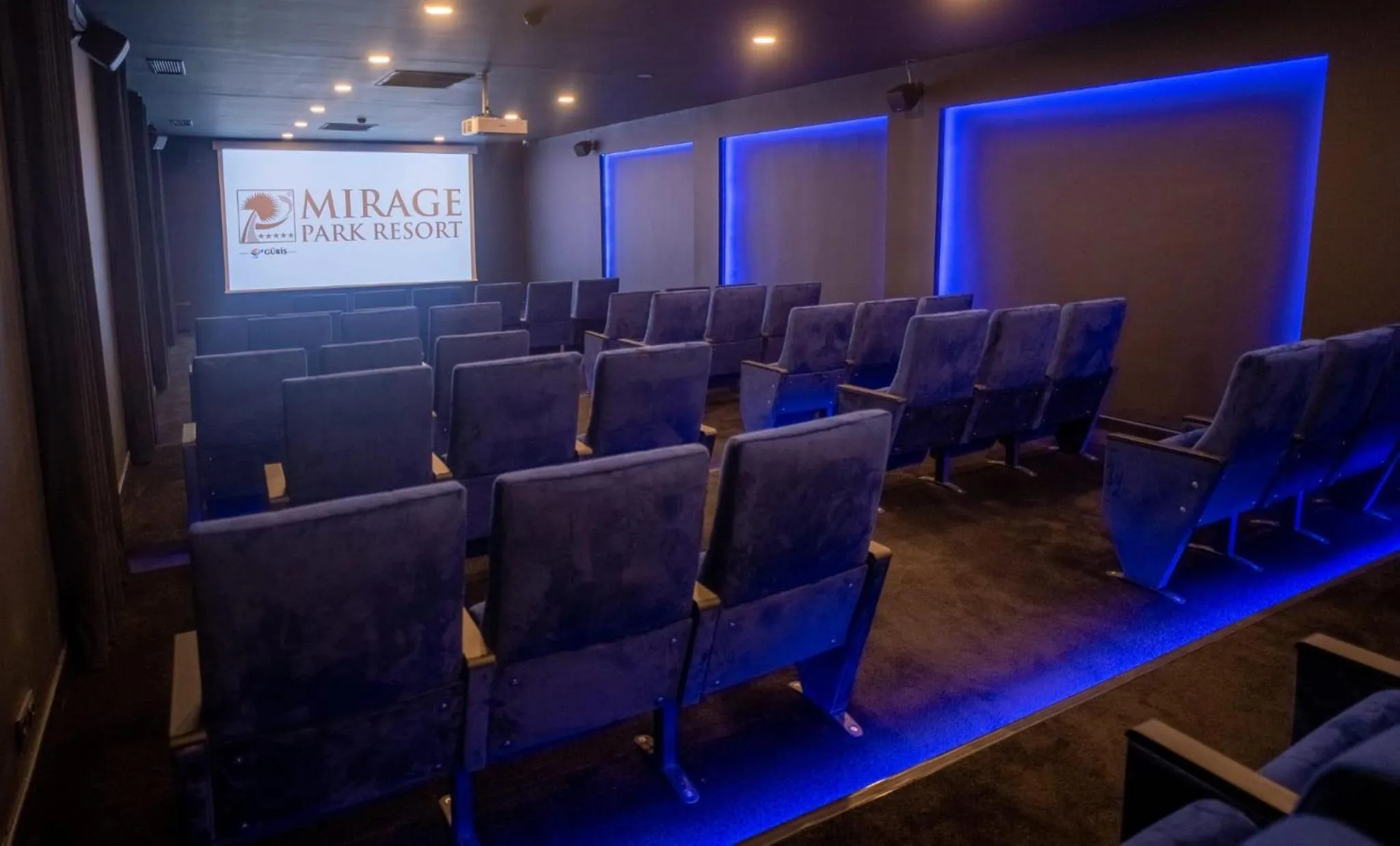 Other in Mirage Park Resort-Ultra All Incl.