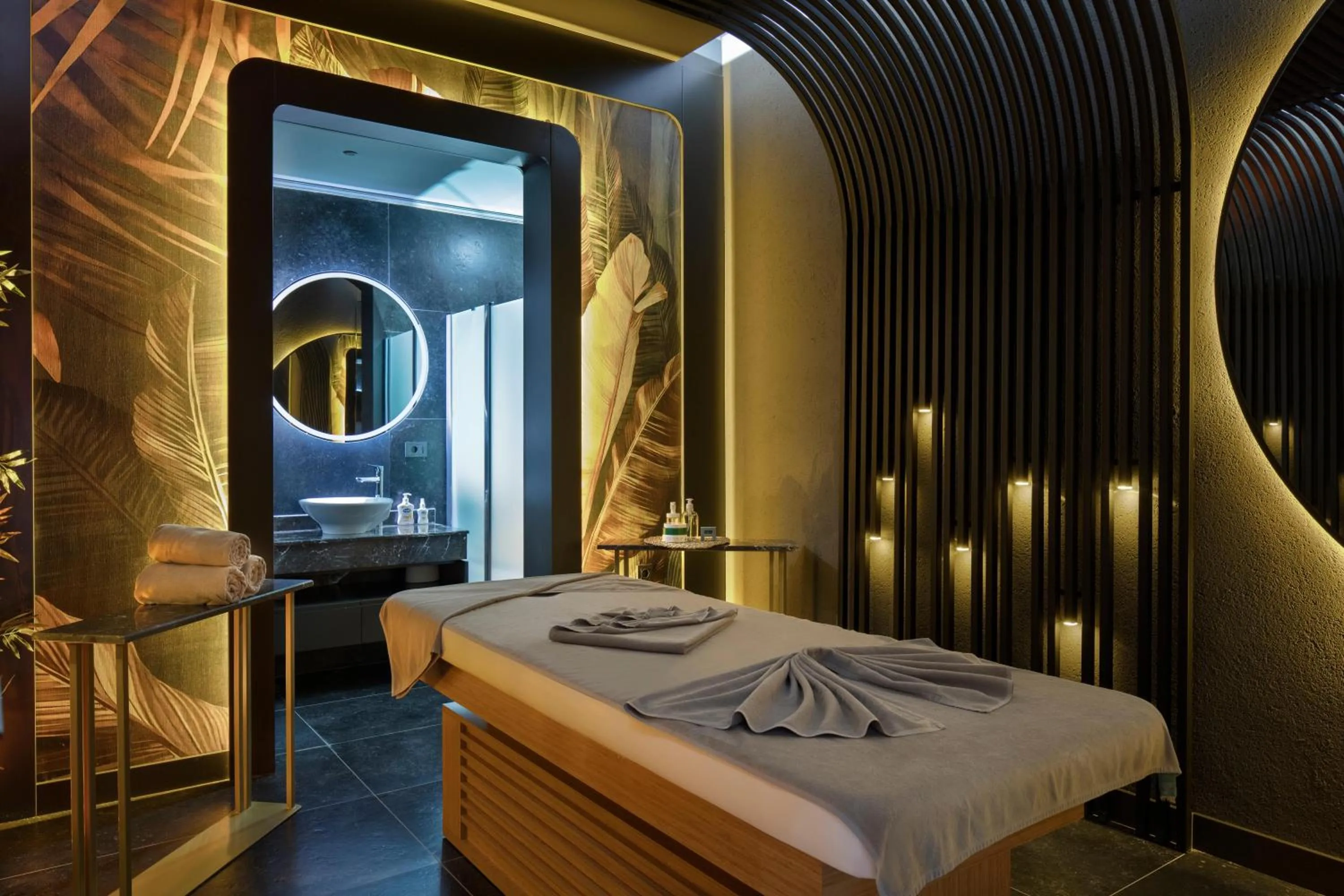 Other in Mirage Park Resort-Ultra All Incl.