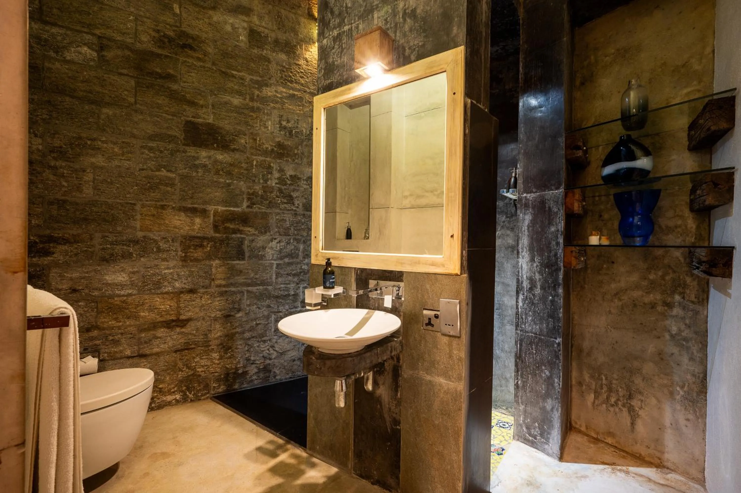 Aathma Colombo House