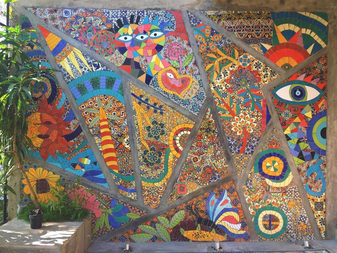 Aathma Colombo House