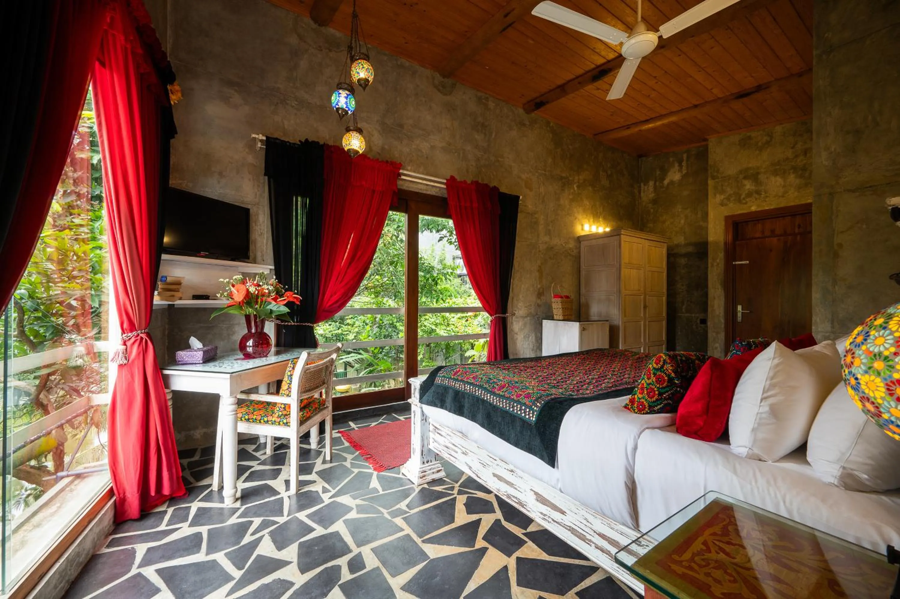 Aathma Colombo House