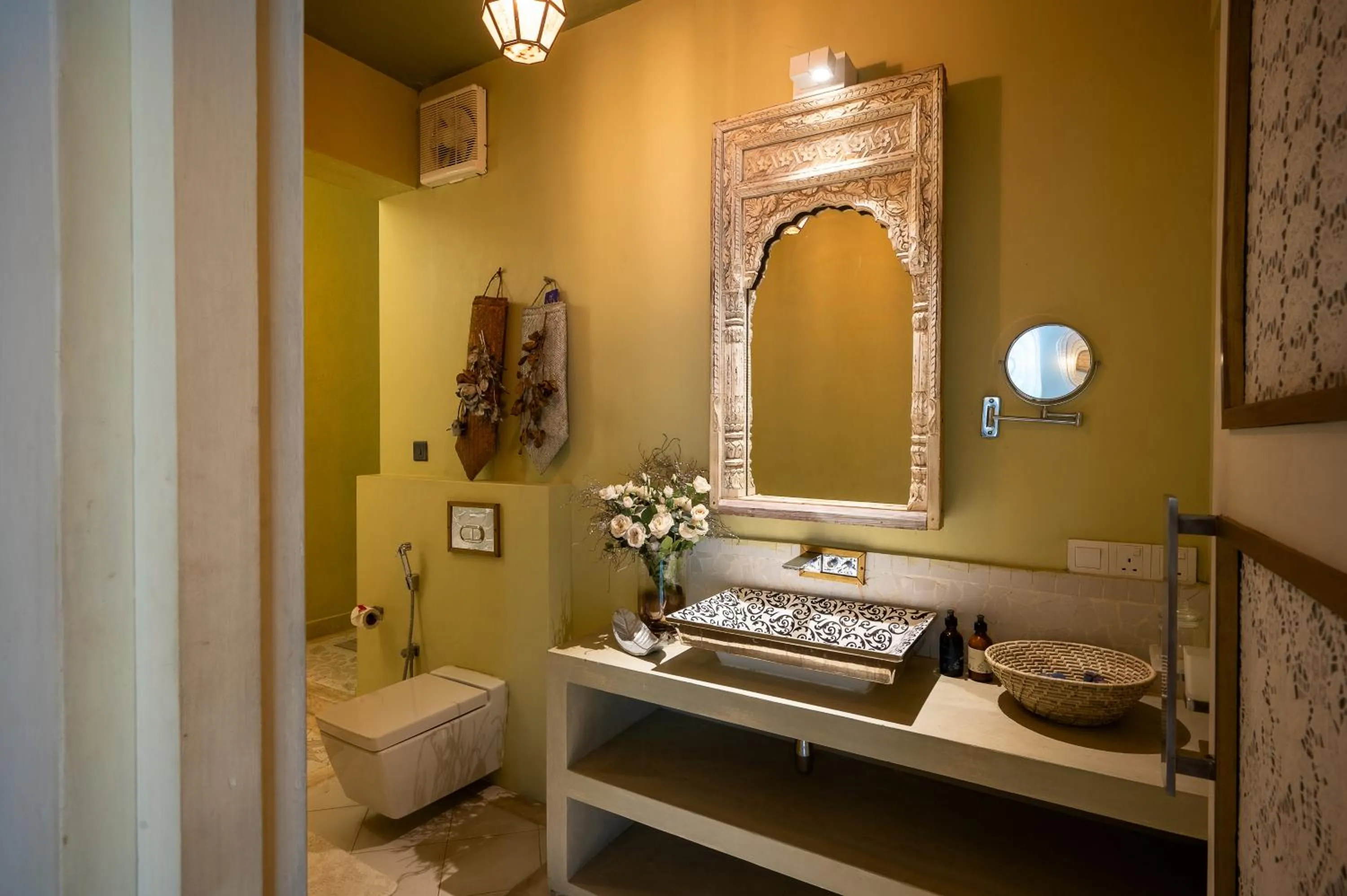 Aathma Colombo House