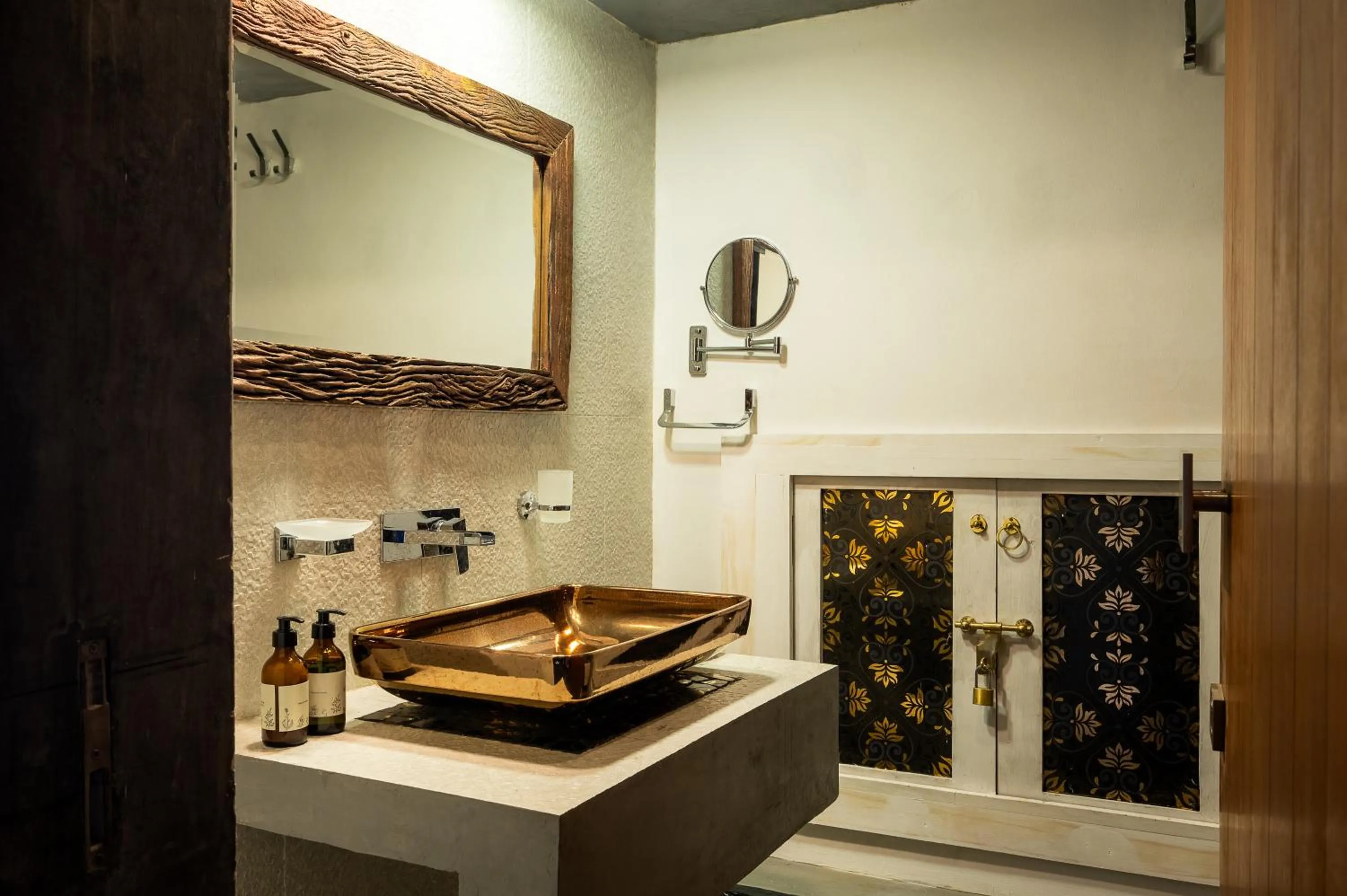 Aathma Colombo House