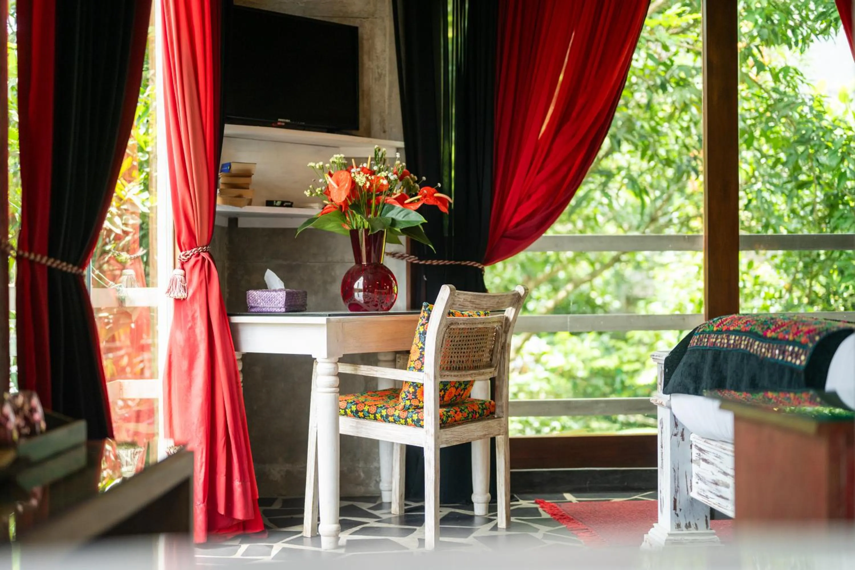 Aathma Colombo House