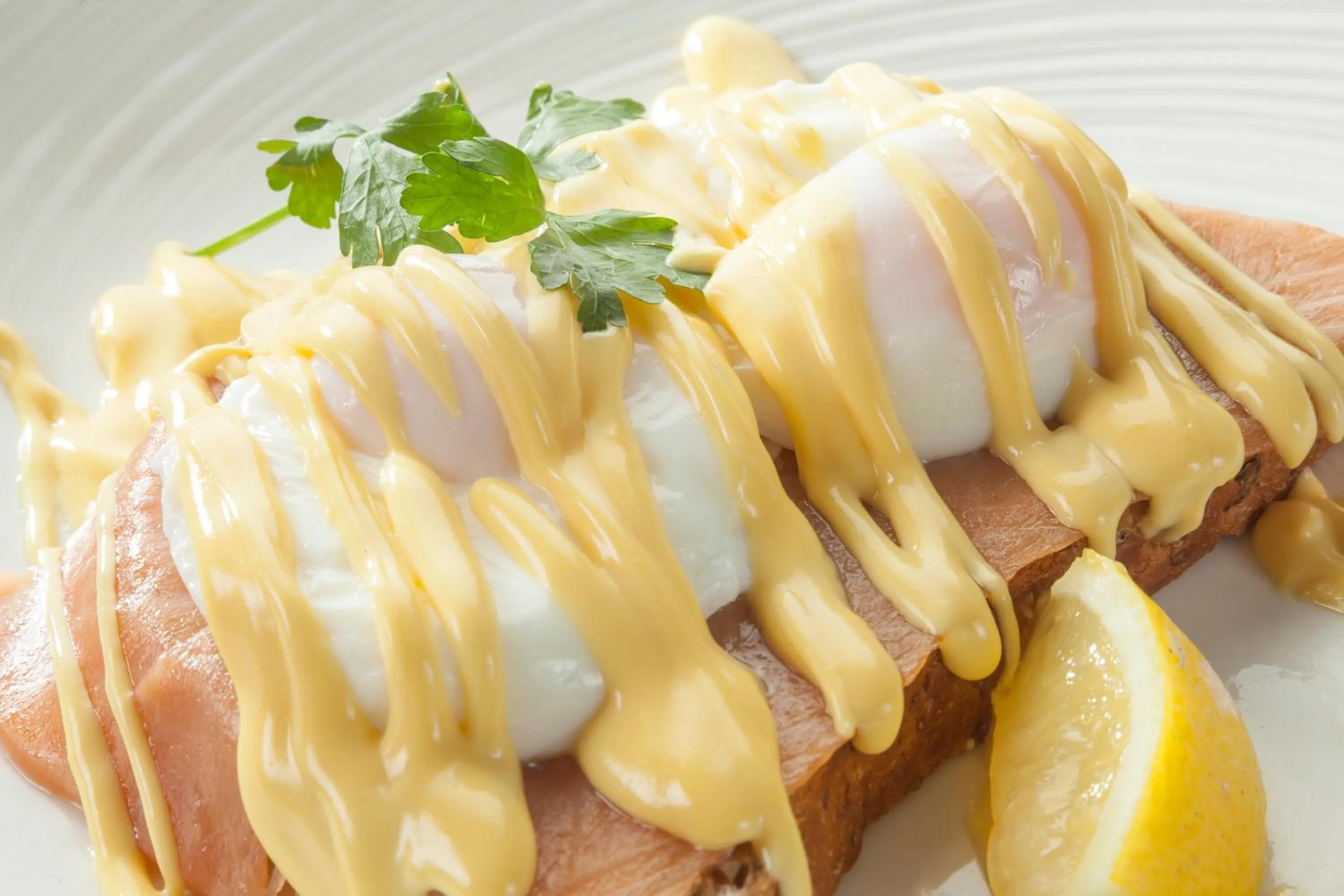 Hawksmoor Guest House