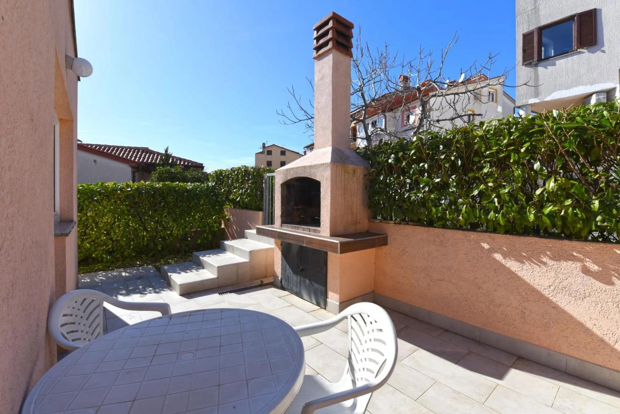 Apartment Josip 1562
