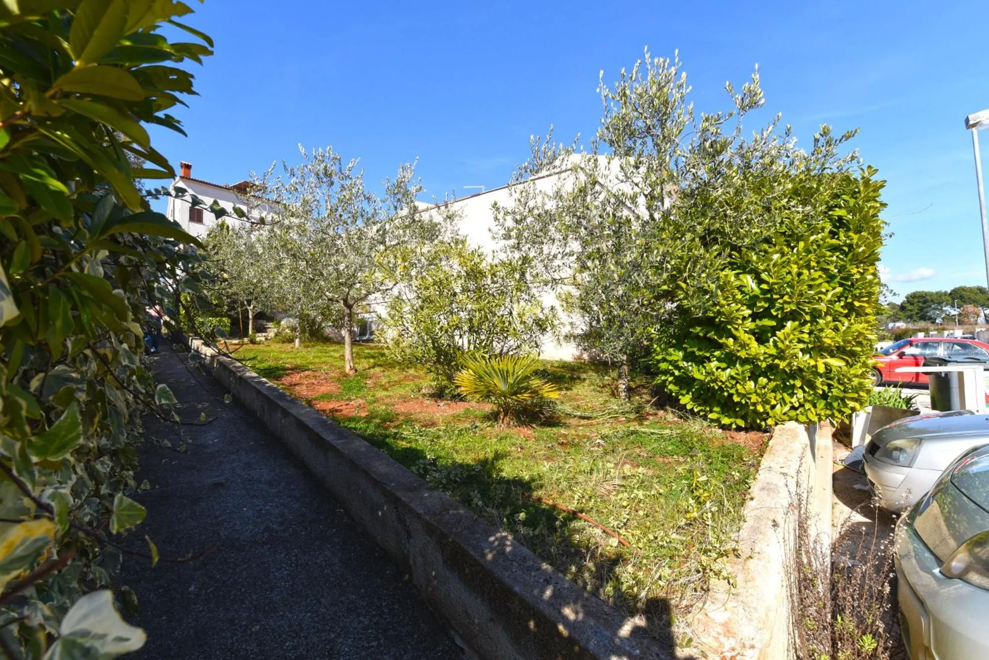 Apartment Josip 1562
