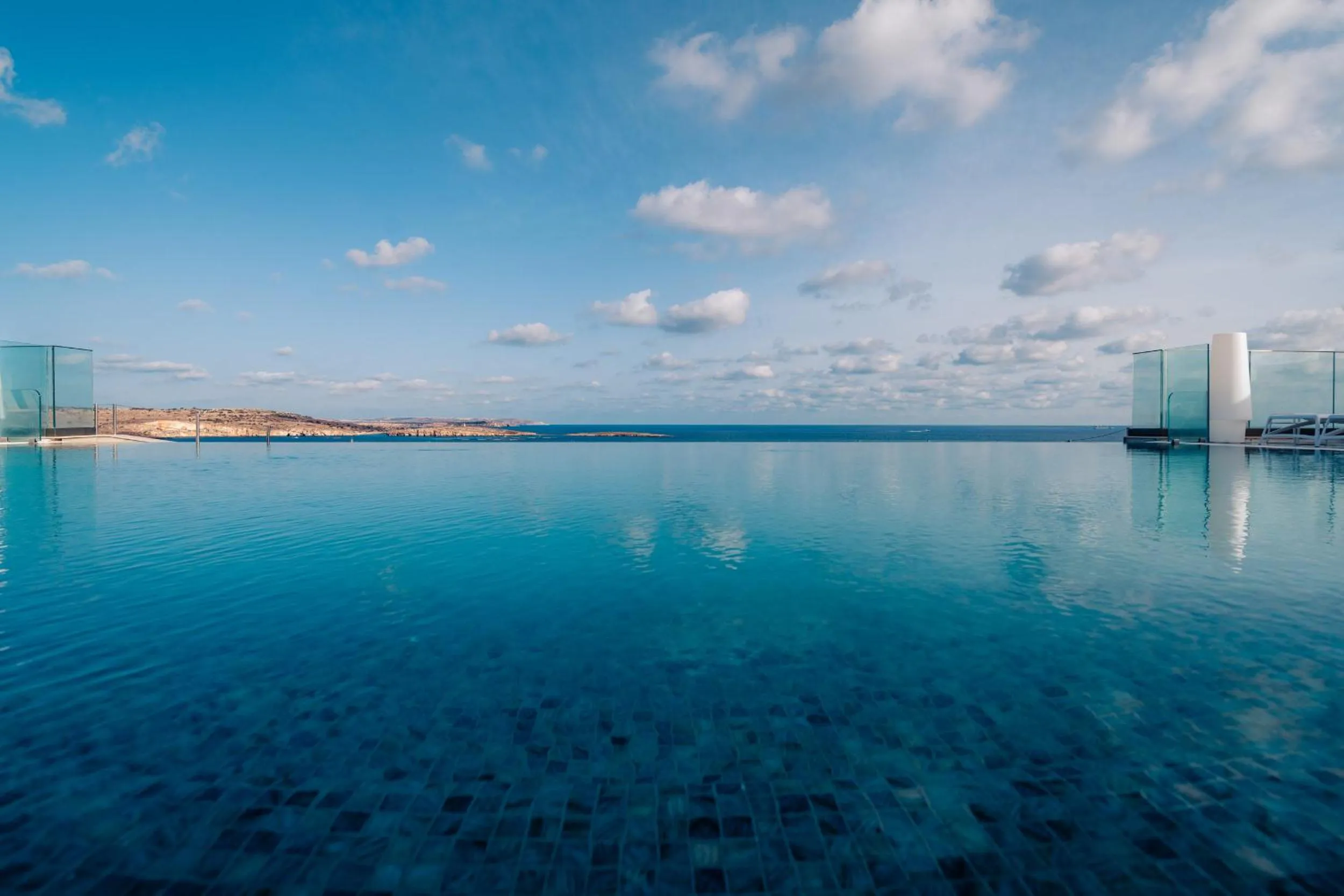 View (from property/room) in Seaview Hotel - Adults Only 16 Plus