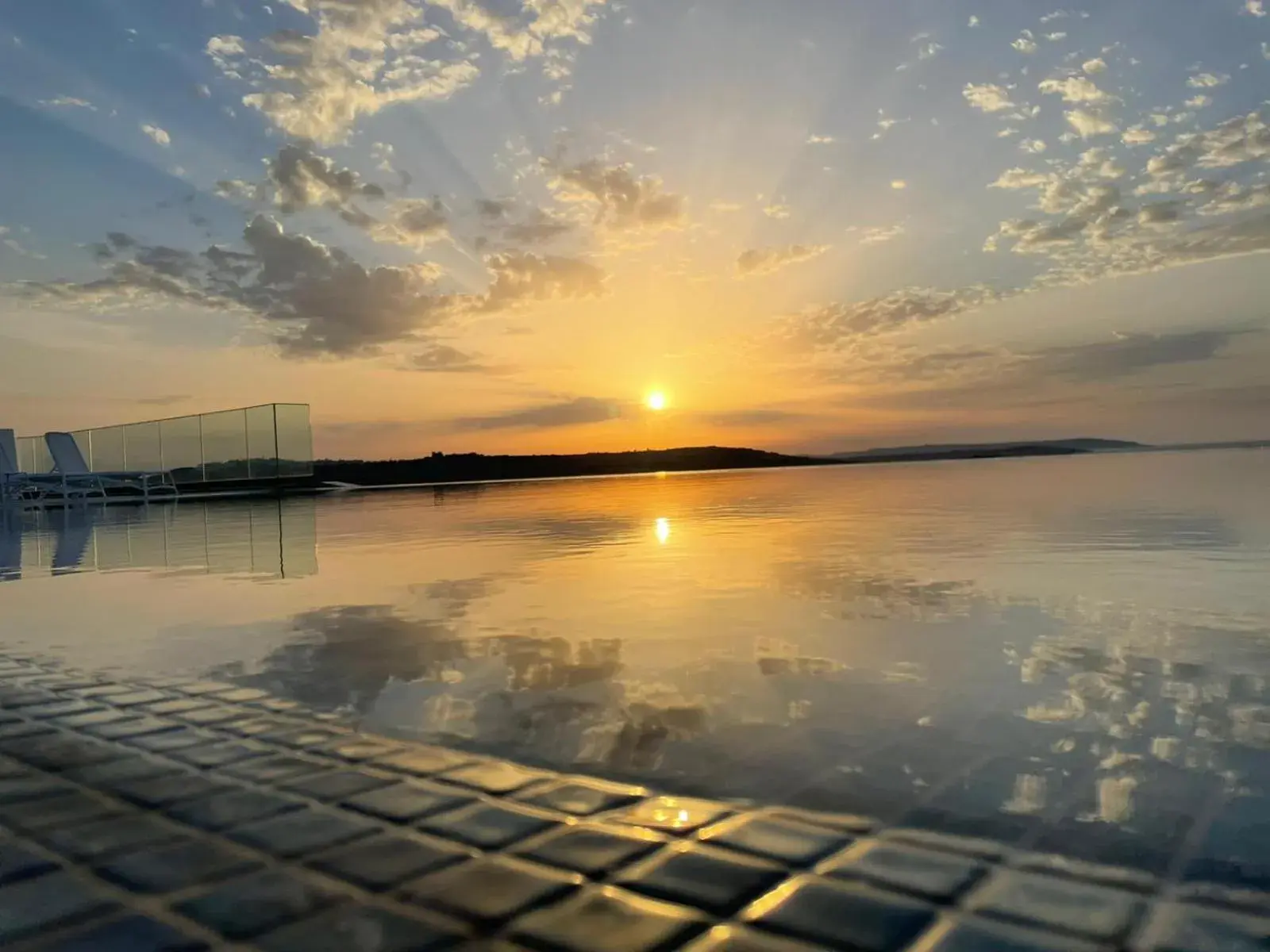 Pool view in Seaview Hotel - Adults Only 16 Plus Pool view in Seaview Hotel - Adults Only 16 Plus