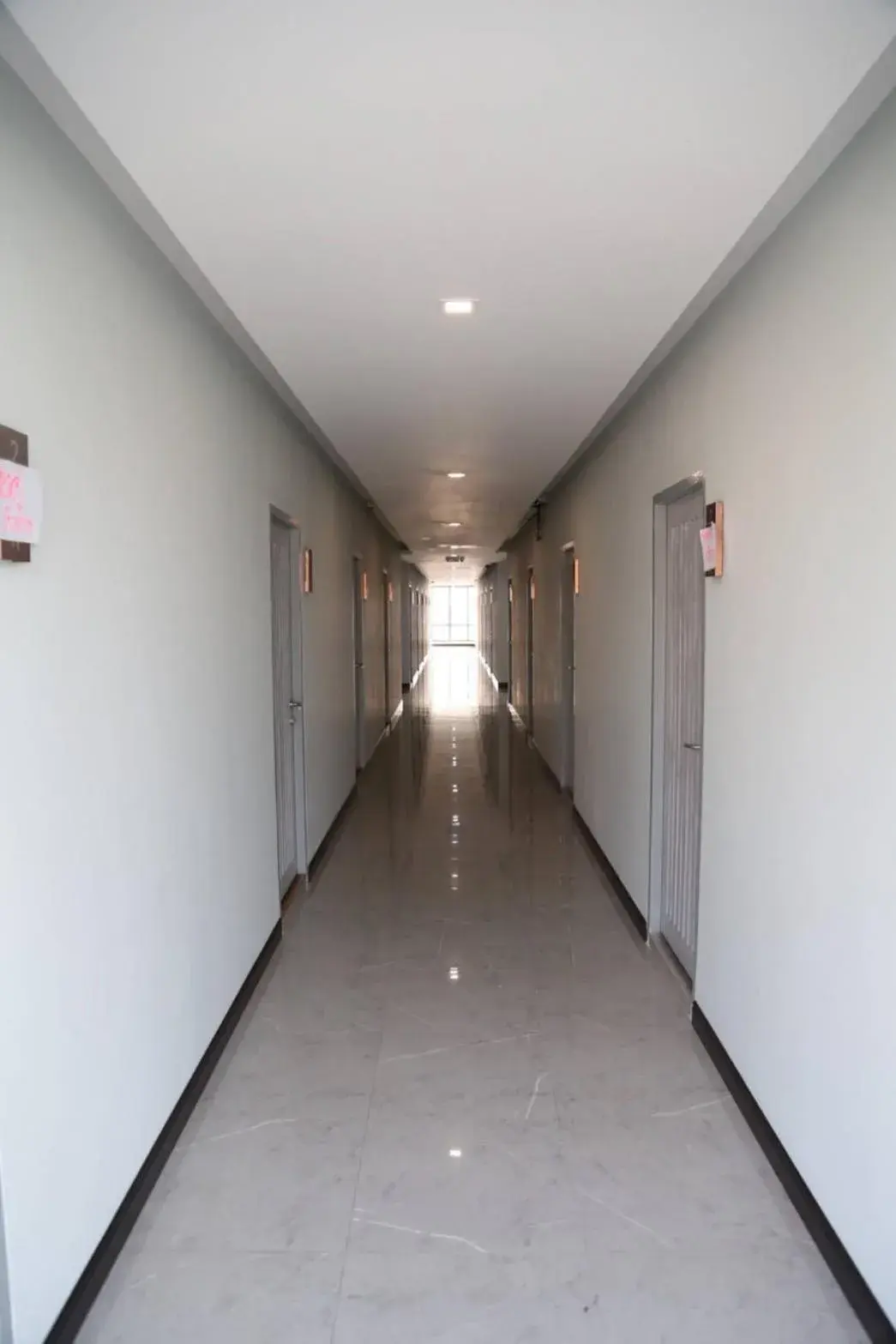 Ben at Salaya Ben at Salaya