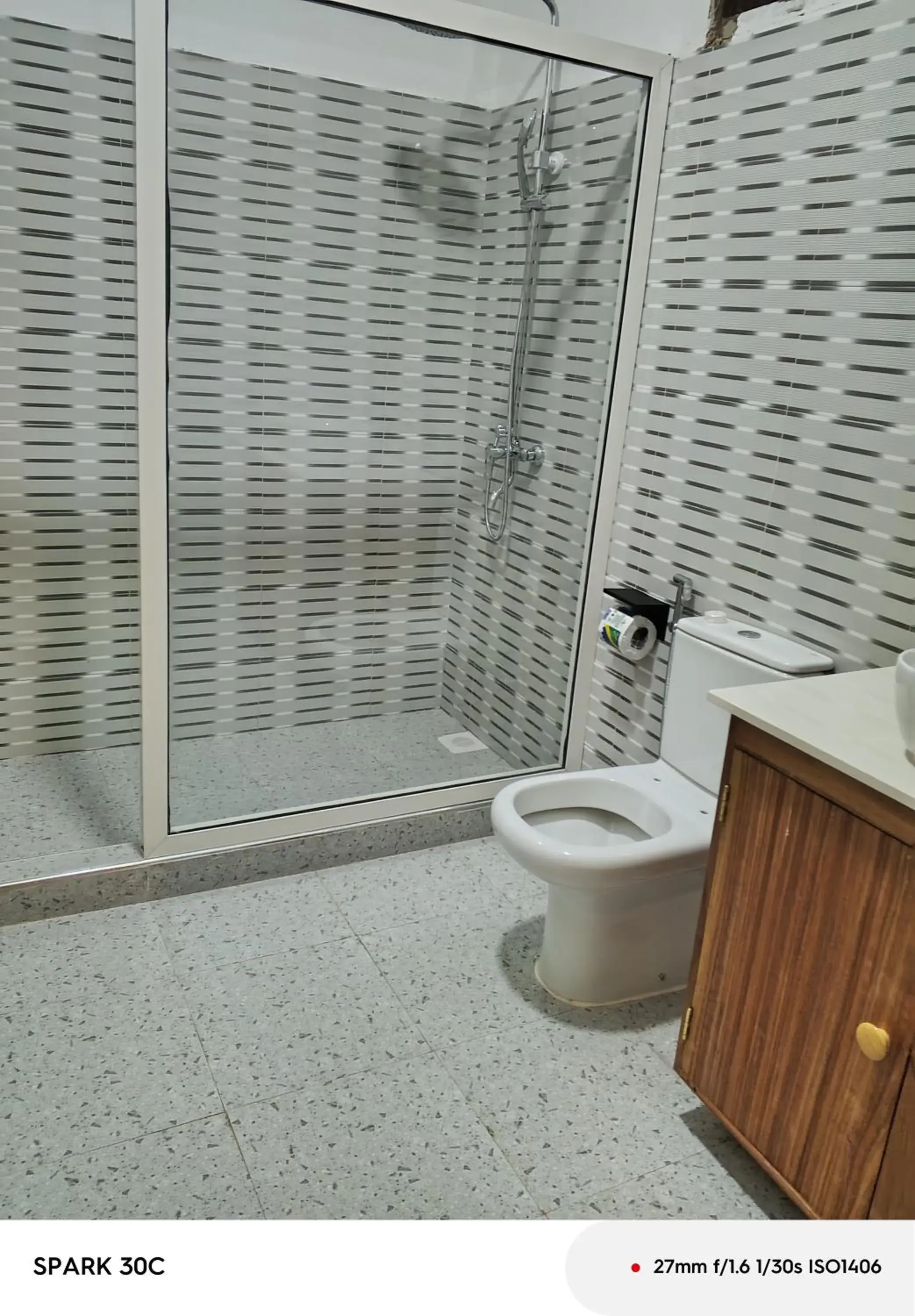 Superior Deluxe Double or Twin Room in Kivulini Lodge and Restaurant Superior Deluxe Double or Twin Room in Kivulini Lodge and Restaurant