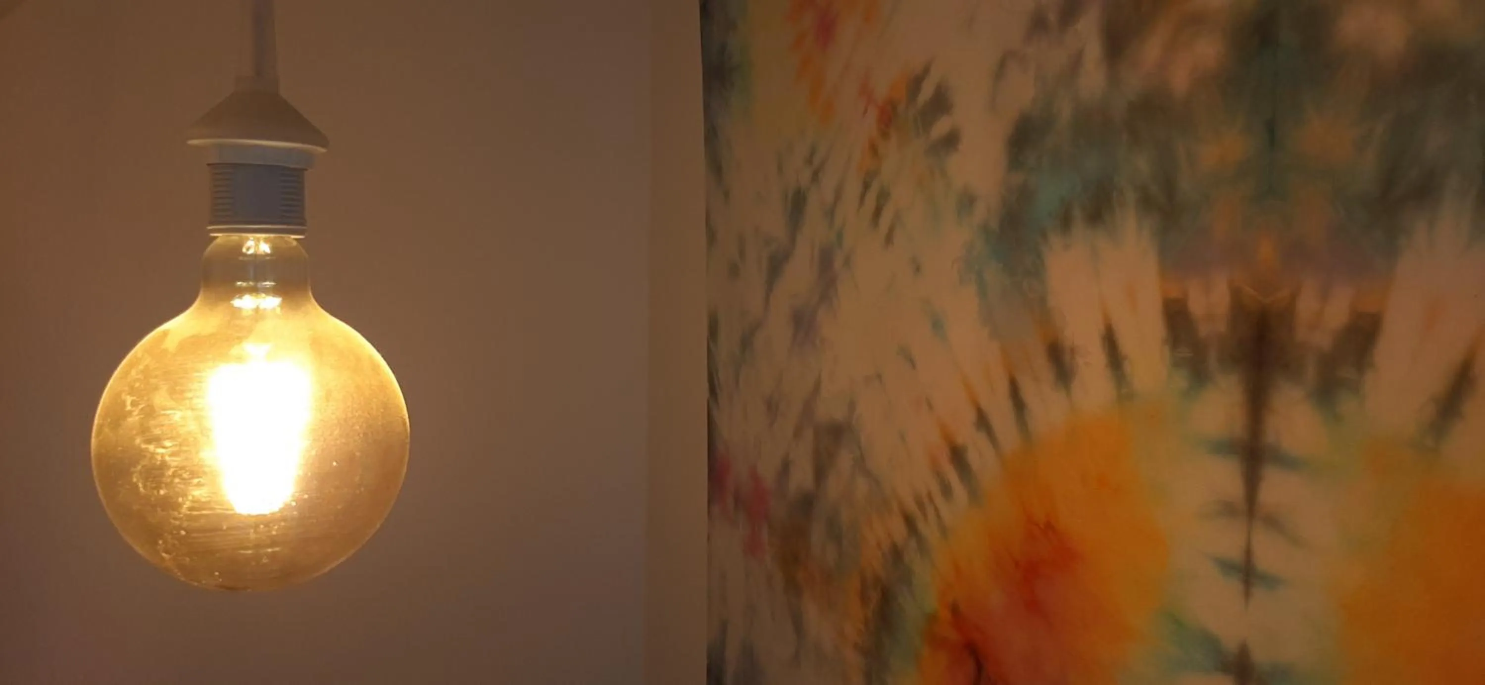 Hostel Mamas & Papas