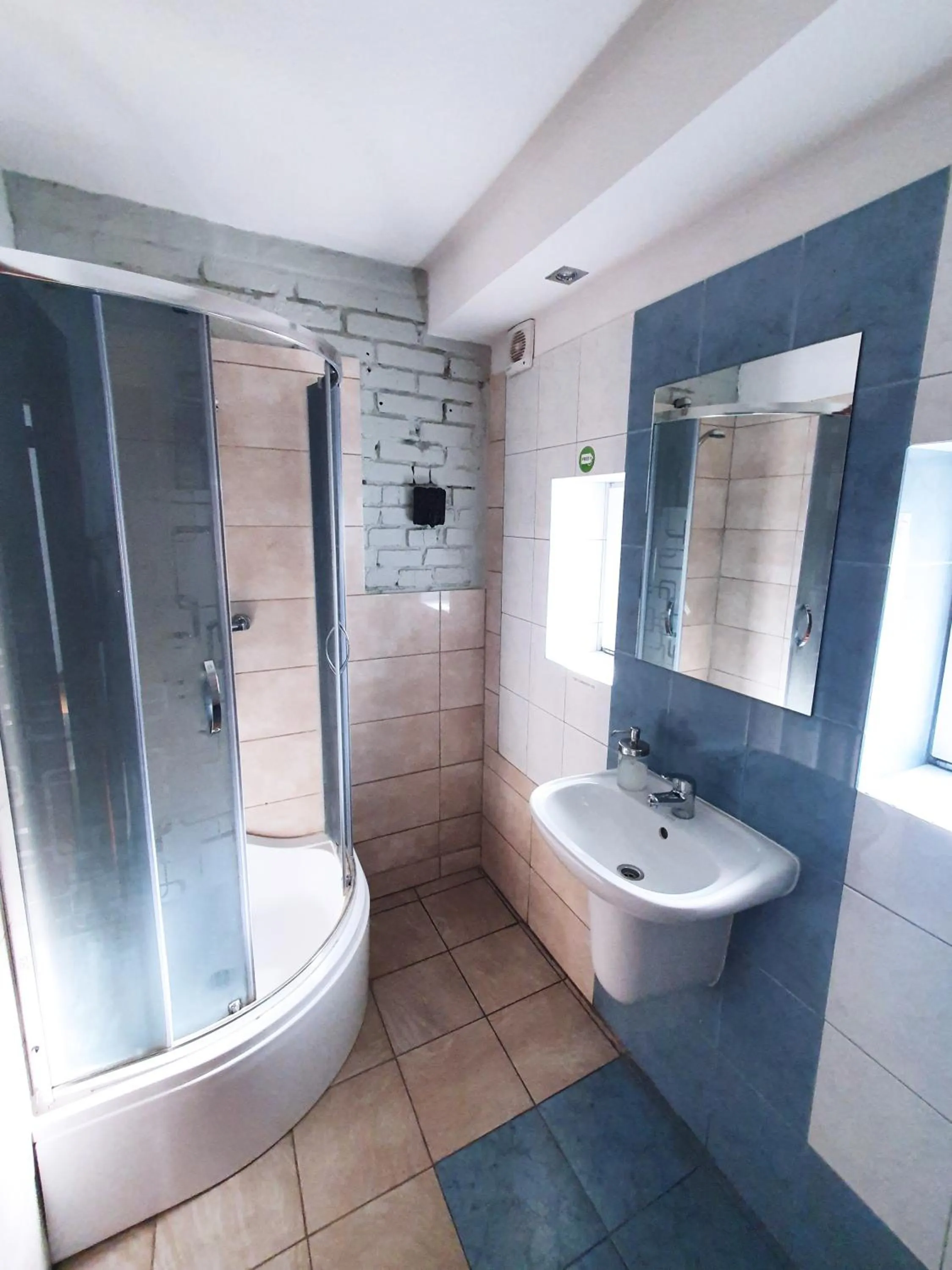 Hostel Mamas & Papas