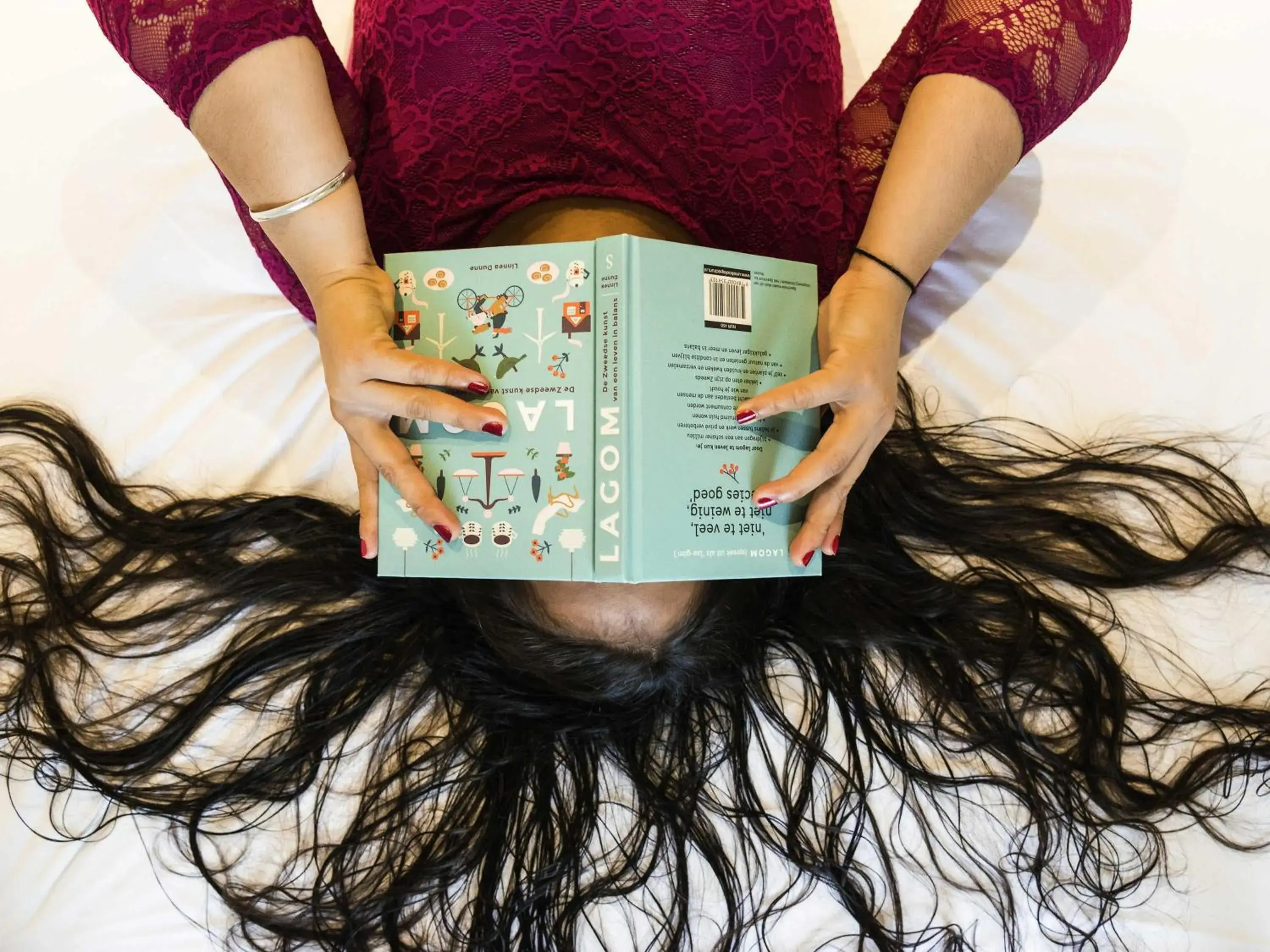 Bedroom in ibis budget Blankenberge Bedroom in ibis budget Blankenberge