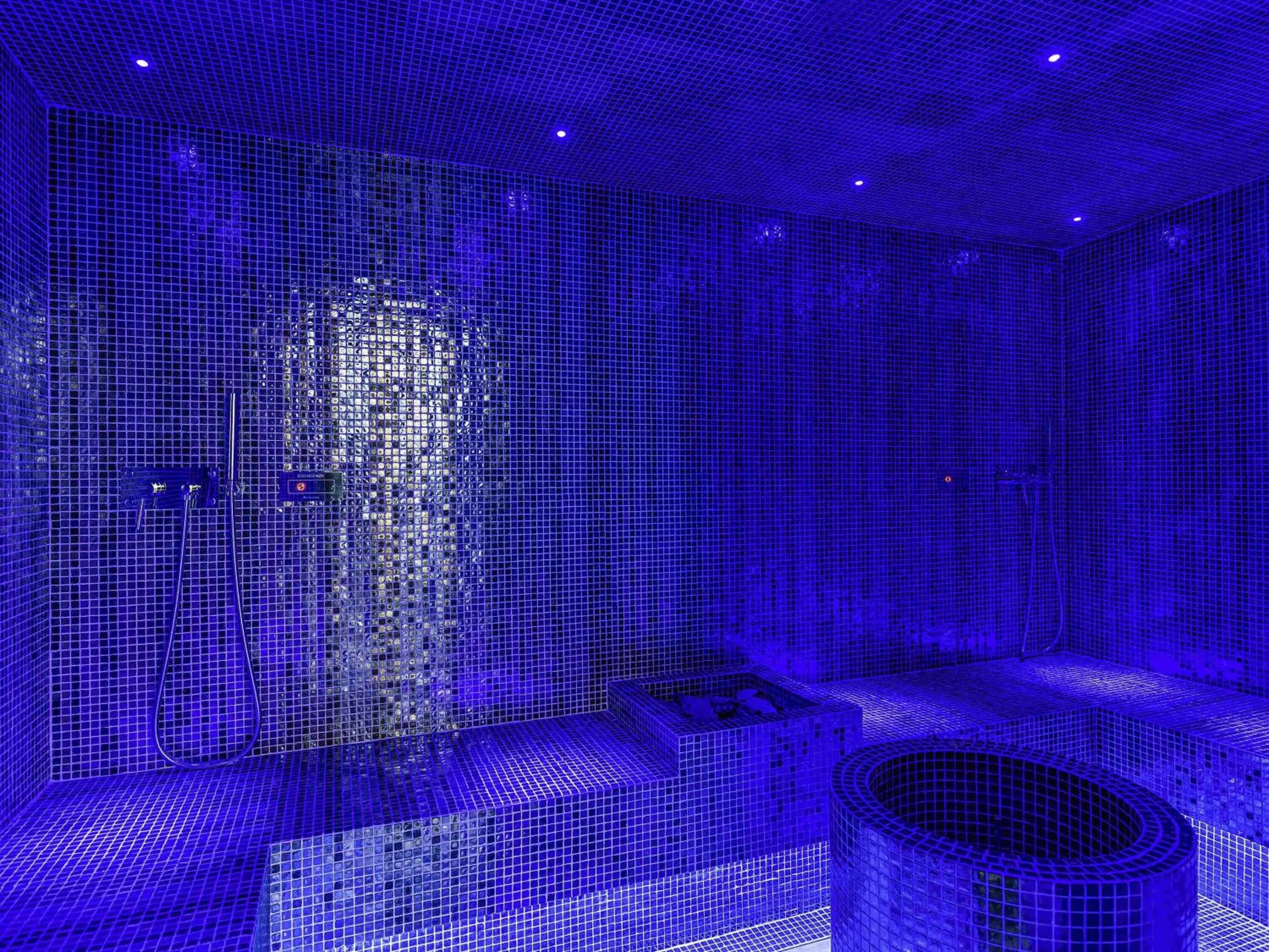 Other in Mercure Almaty City Center