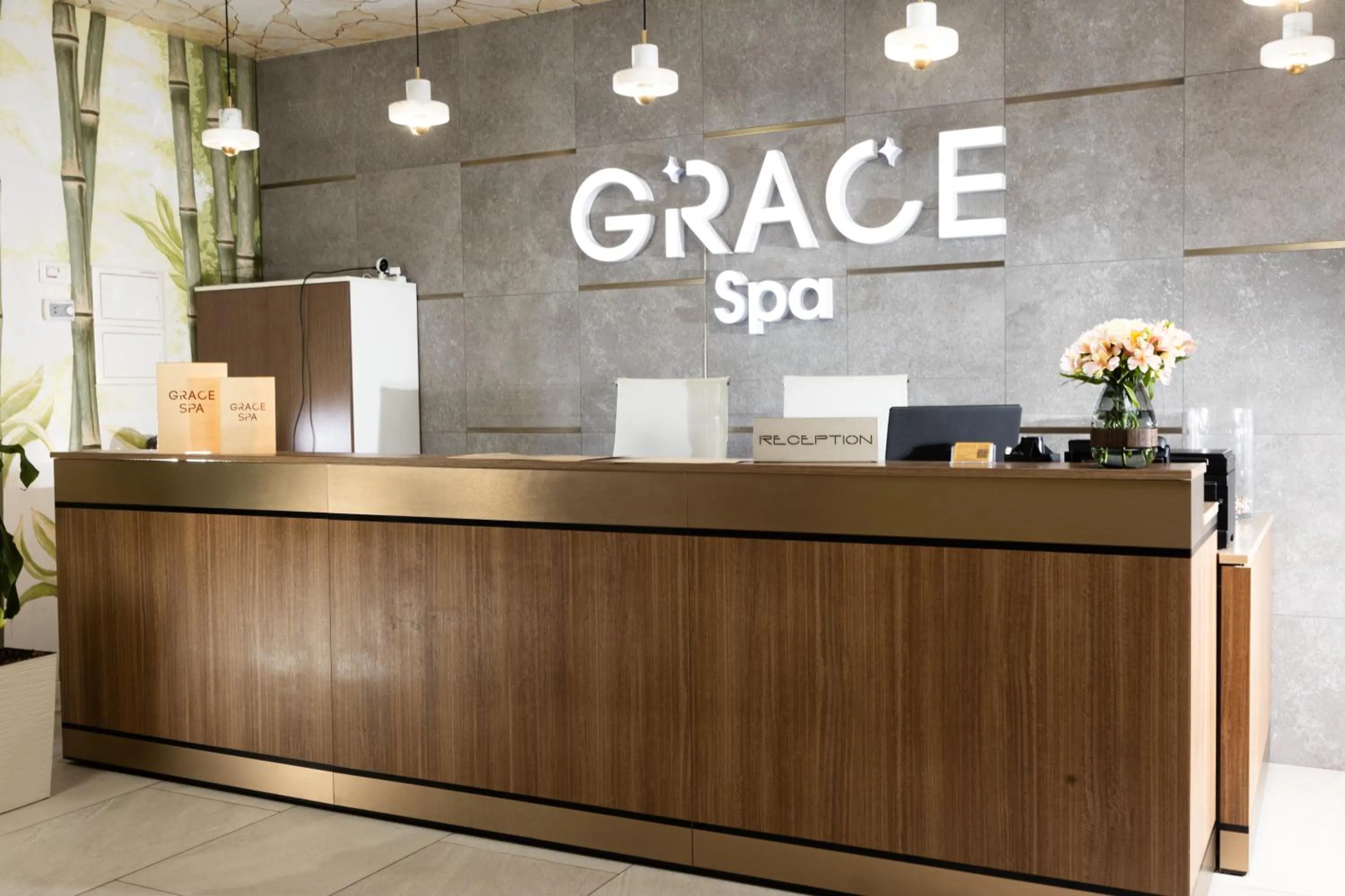 Fitness centre/facilities in Mercure Almaty City Center