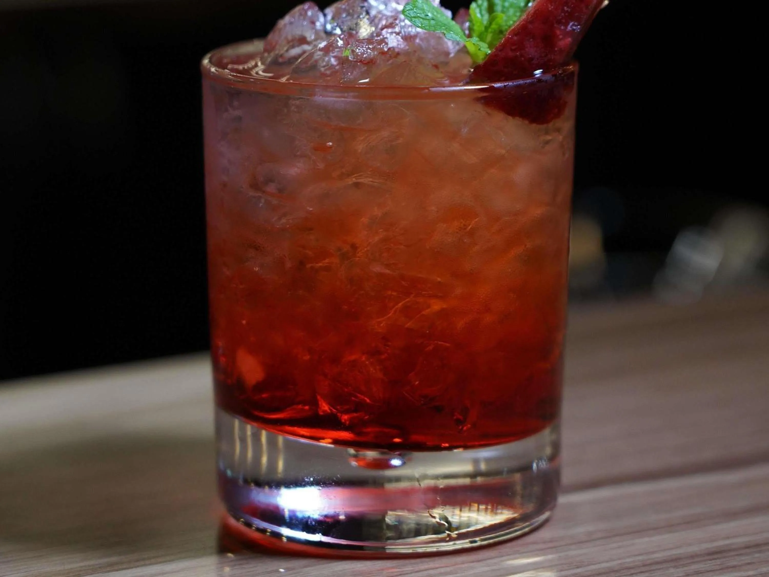 Lounge or bar in Mercure Almaty City Center