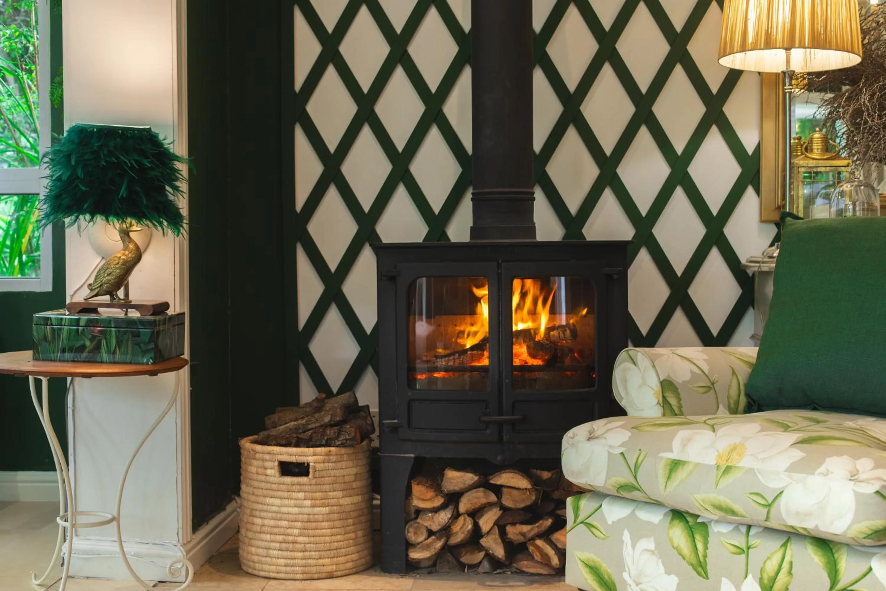 Last Word Constantia