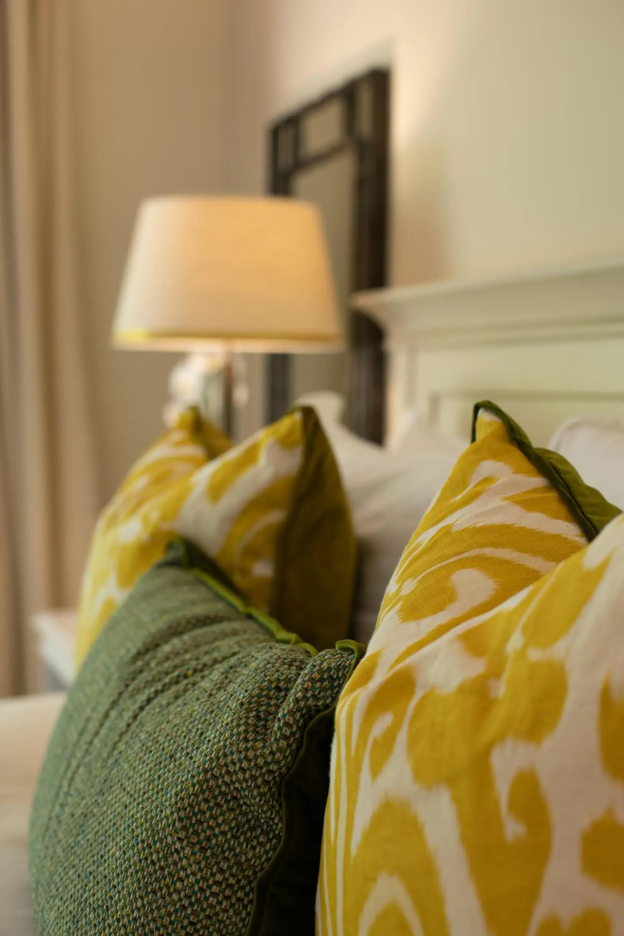 Premier Suite in Last Word Constantia Premier Suite in Last Word Constantia