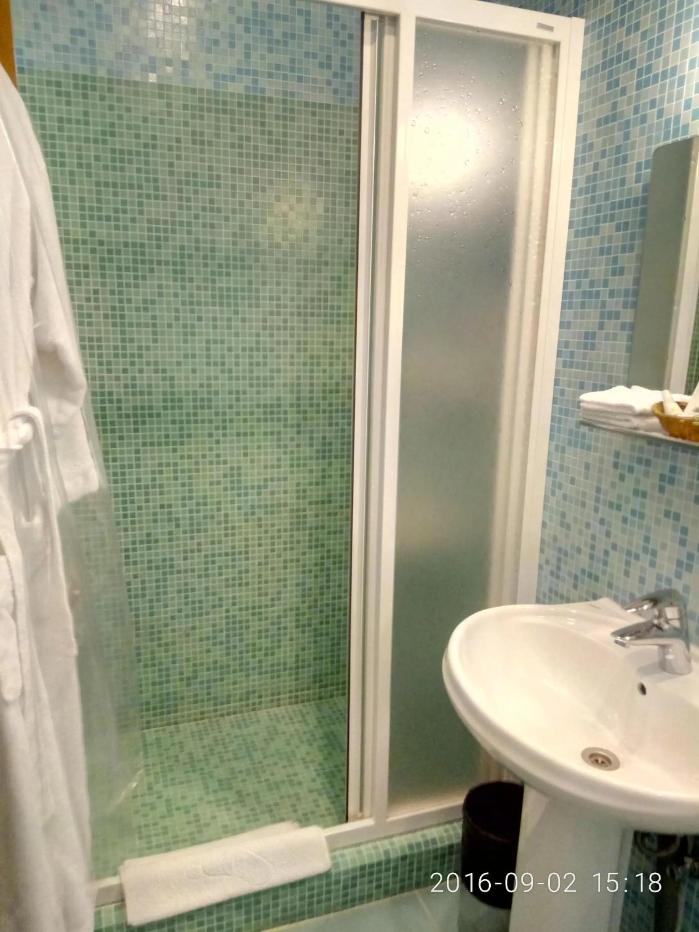 Other in Grand Hotel Ukraine