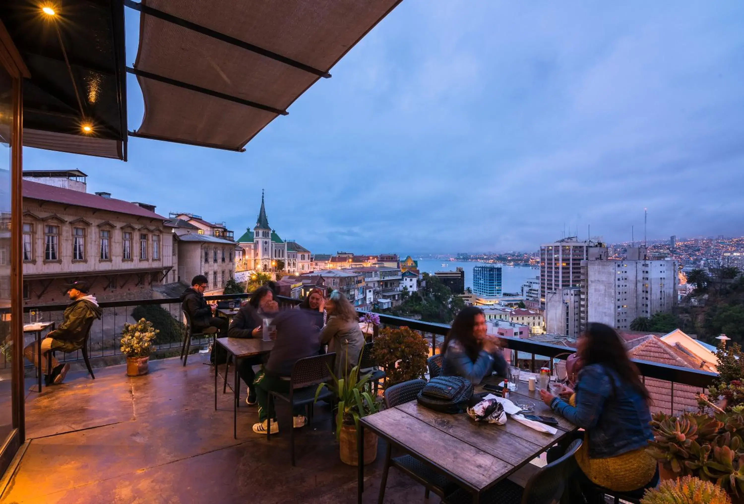 Restaurant/places to eat in Fauna Hotel Restaurant/places to eat in Fauna Hotel