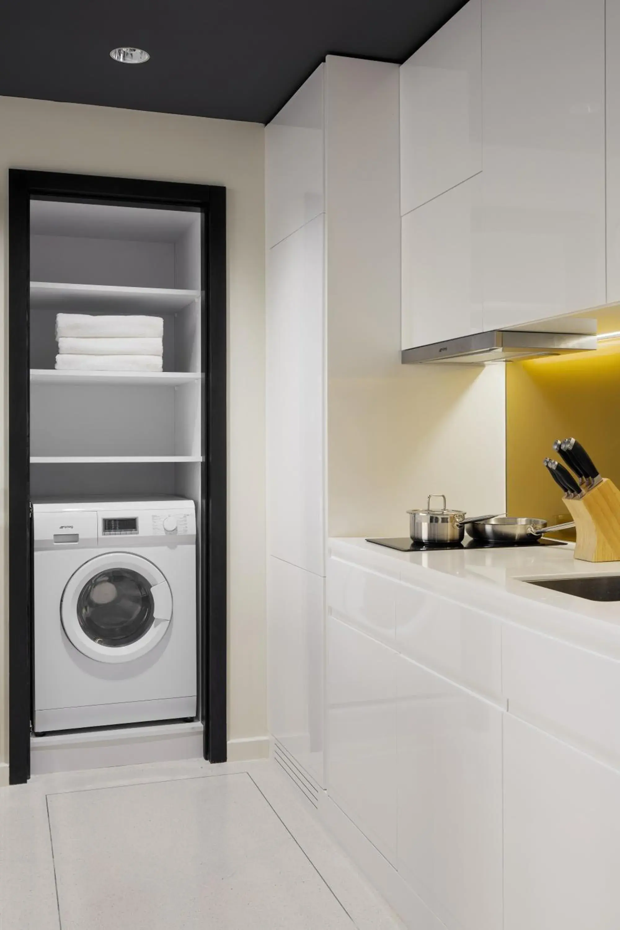 Other in Staybridge Suites Al Khobar by IHG Other in Staybridge Suites Al Khobar by IHG