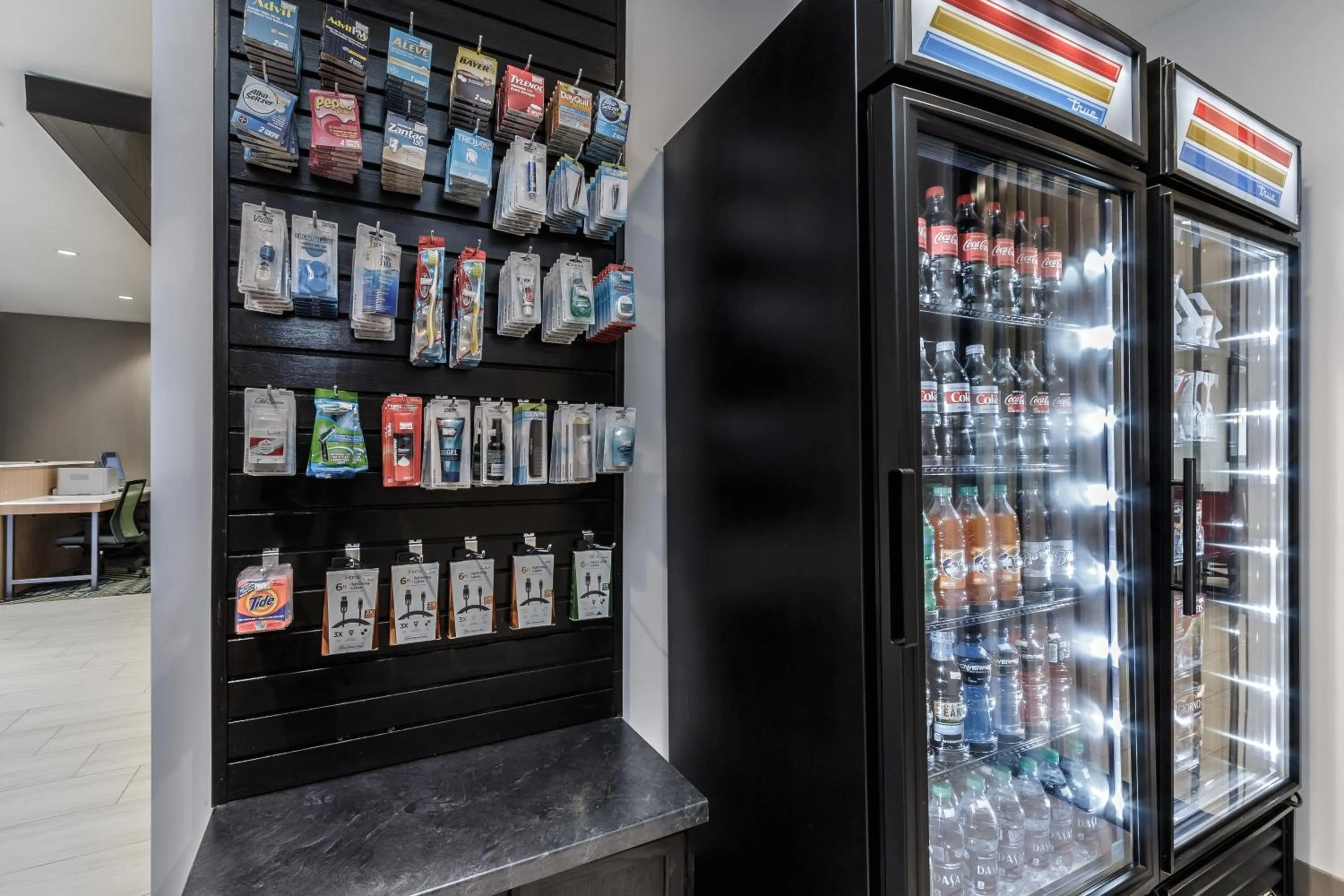 Other in Holiday Inn Express & Suites- South Bend Casino by IHG