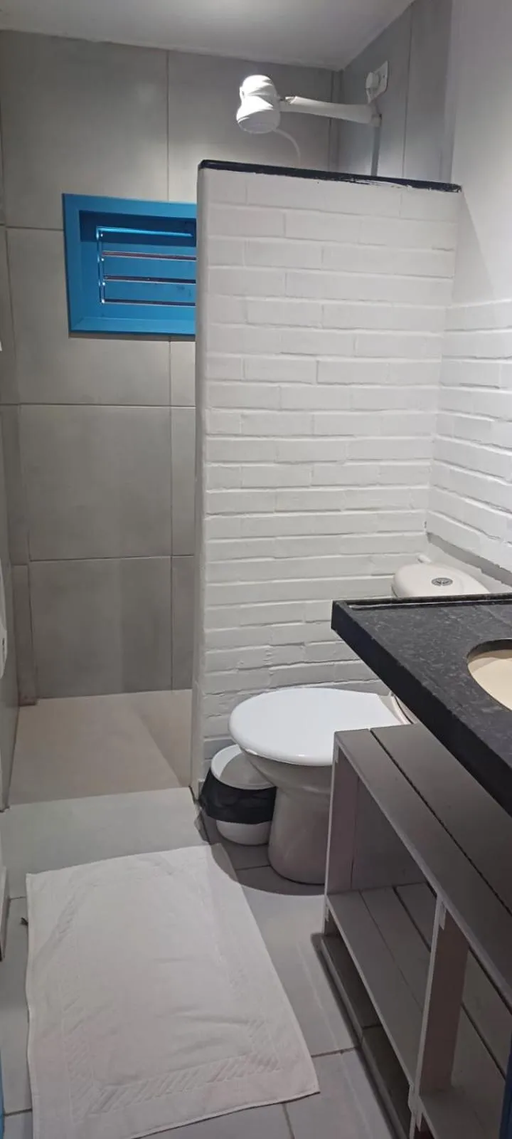 Pousada Mediterrânea