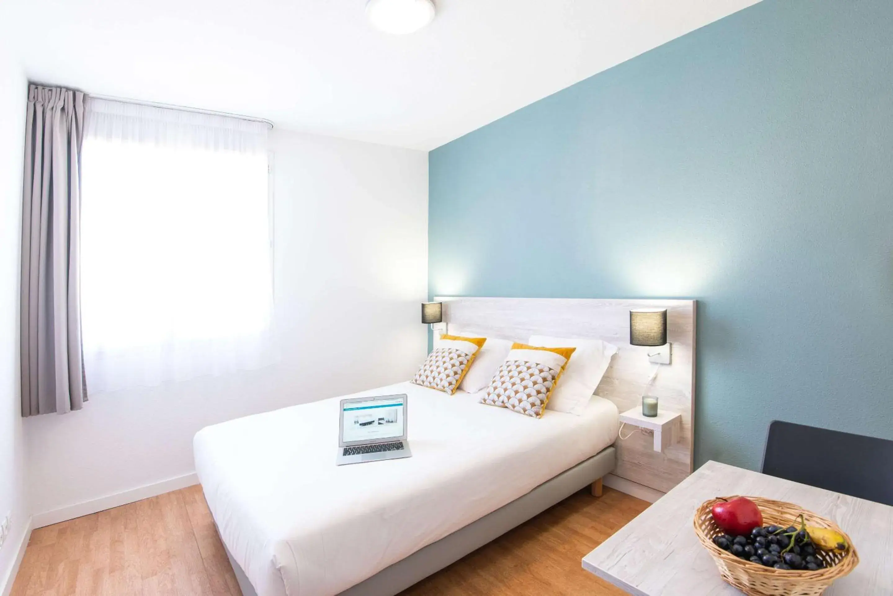 Comfort Aparthotel Aix Le Tholonet Comfort Aparthotel Aix Le Tholonet