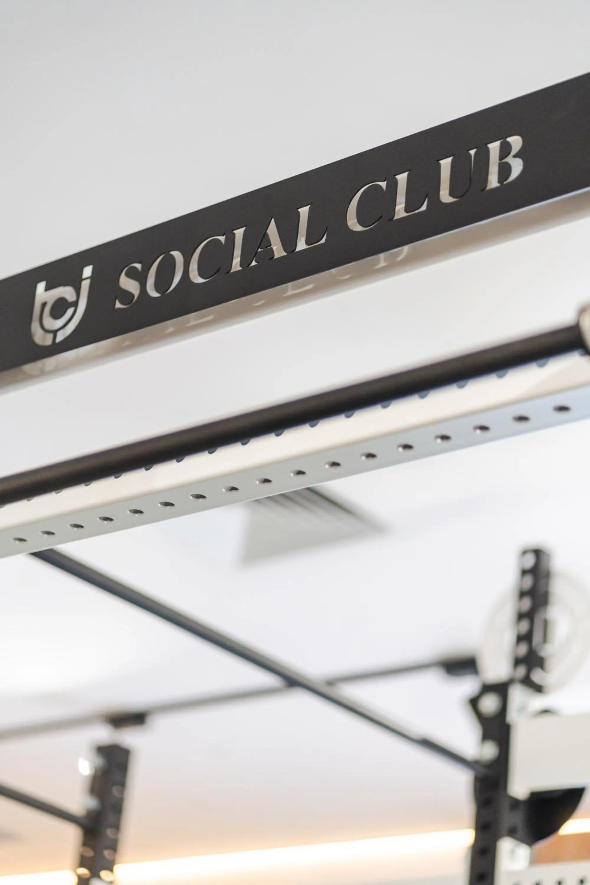 Tci Social Club