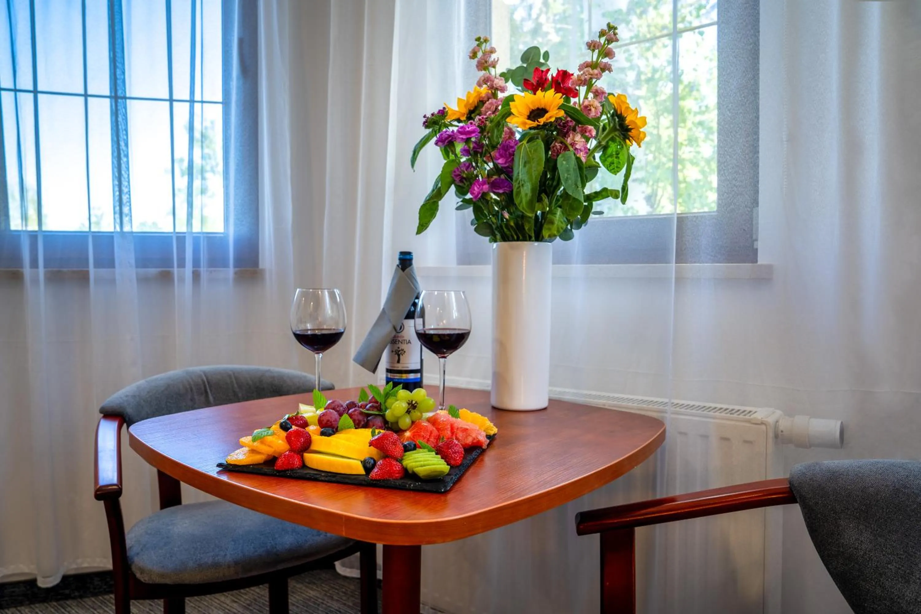 Other in Malachit Karpacz SPA Hotel