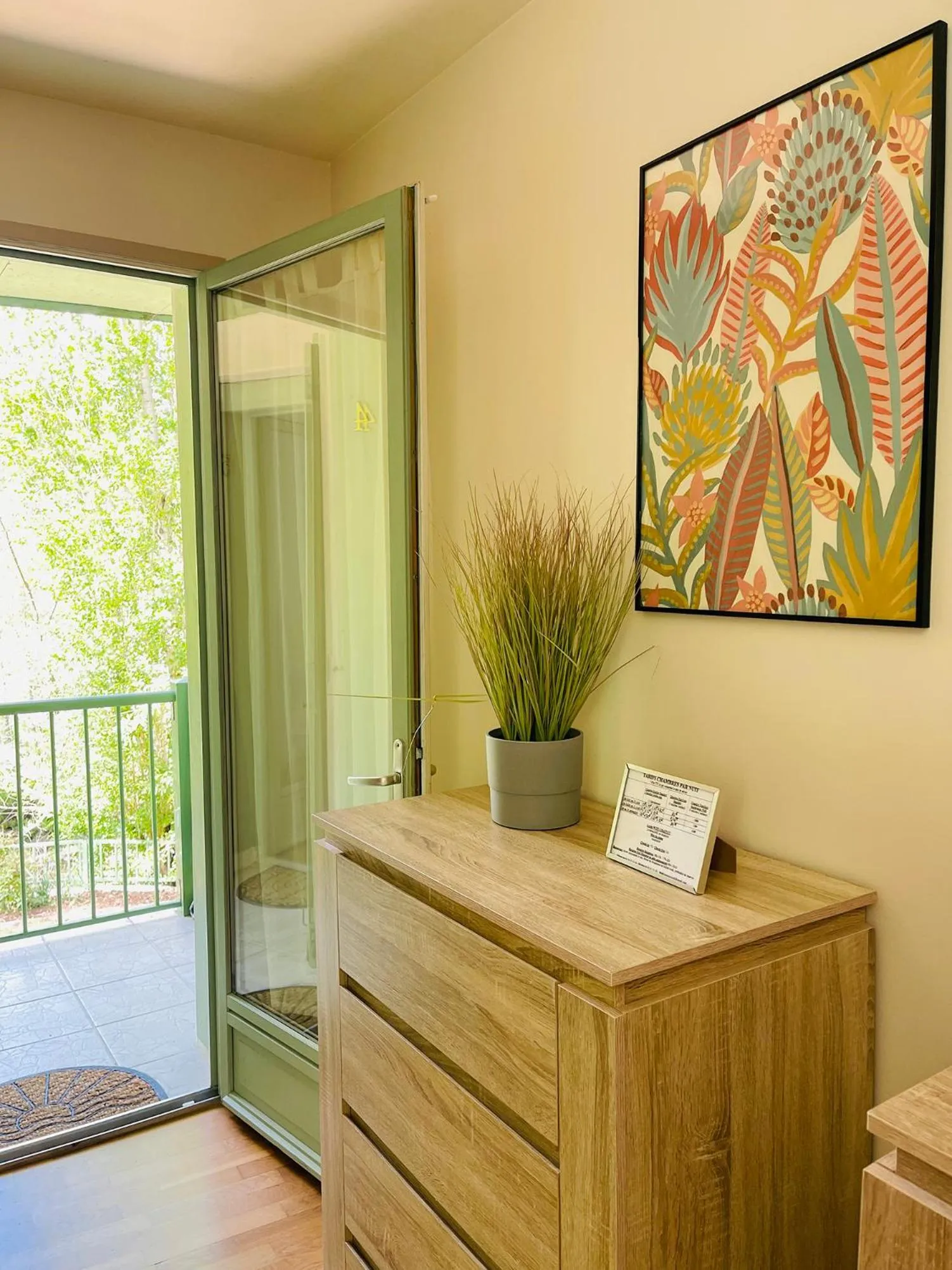 Hôtel Le Moulin D'Olt