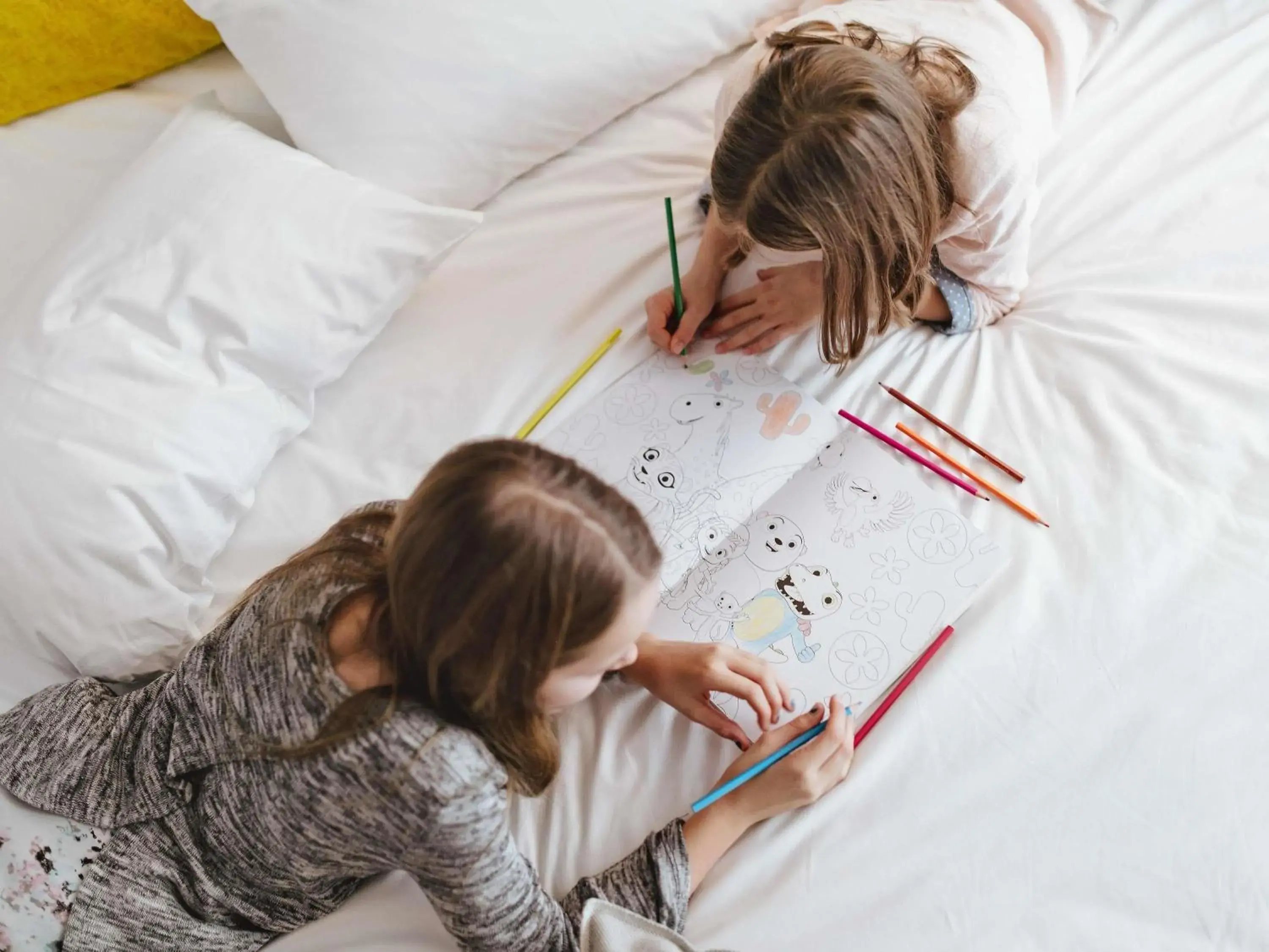 Property building in Ibis Guadalajara Expo Property building in Ibis Guadalajara Expo