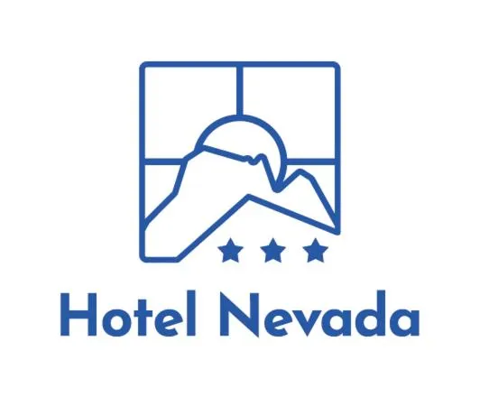 Best Western Hotel Nevada