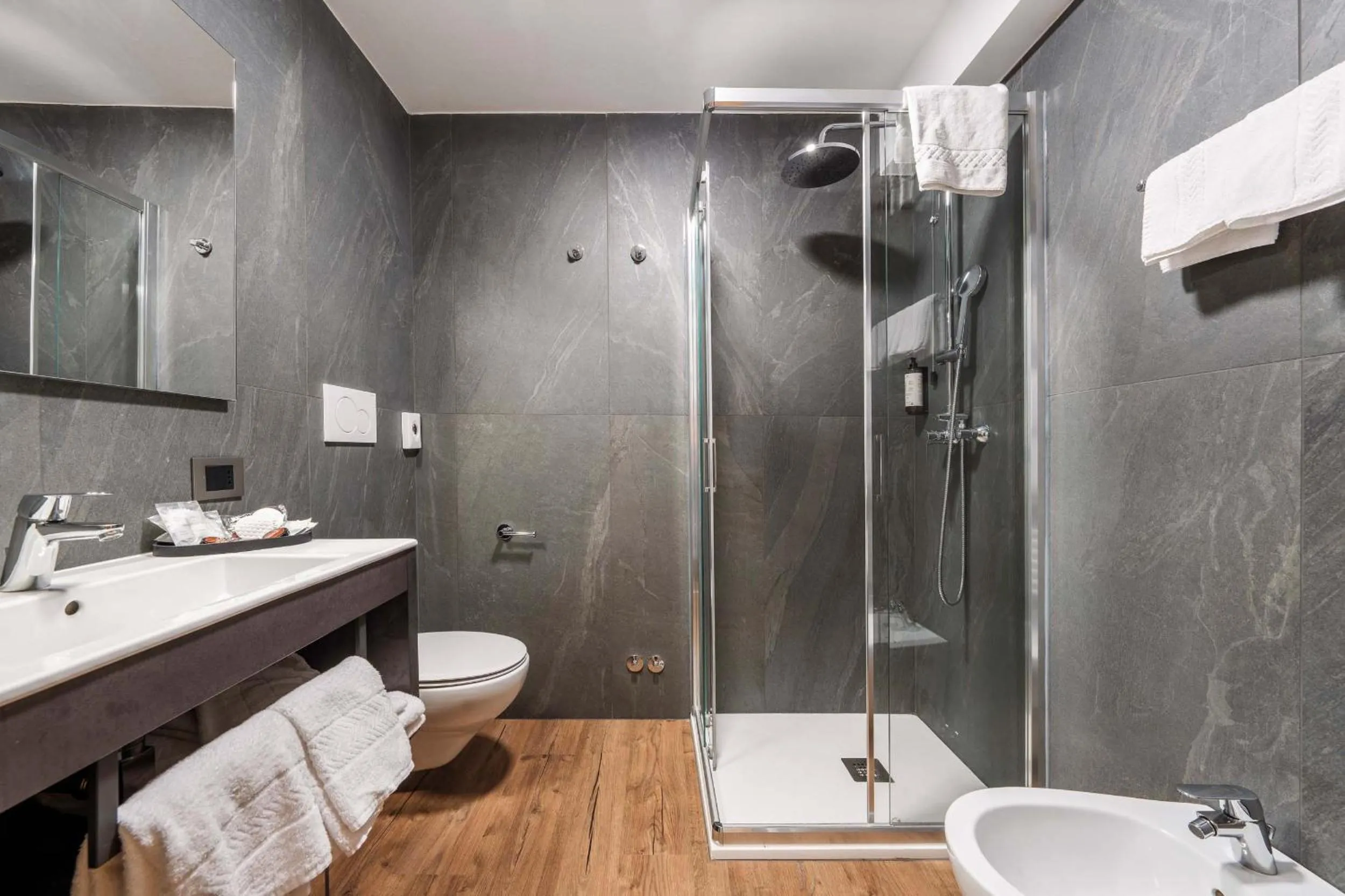 Best Western Hotel Nevada