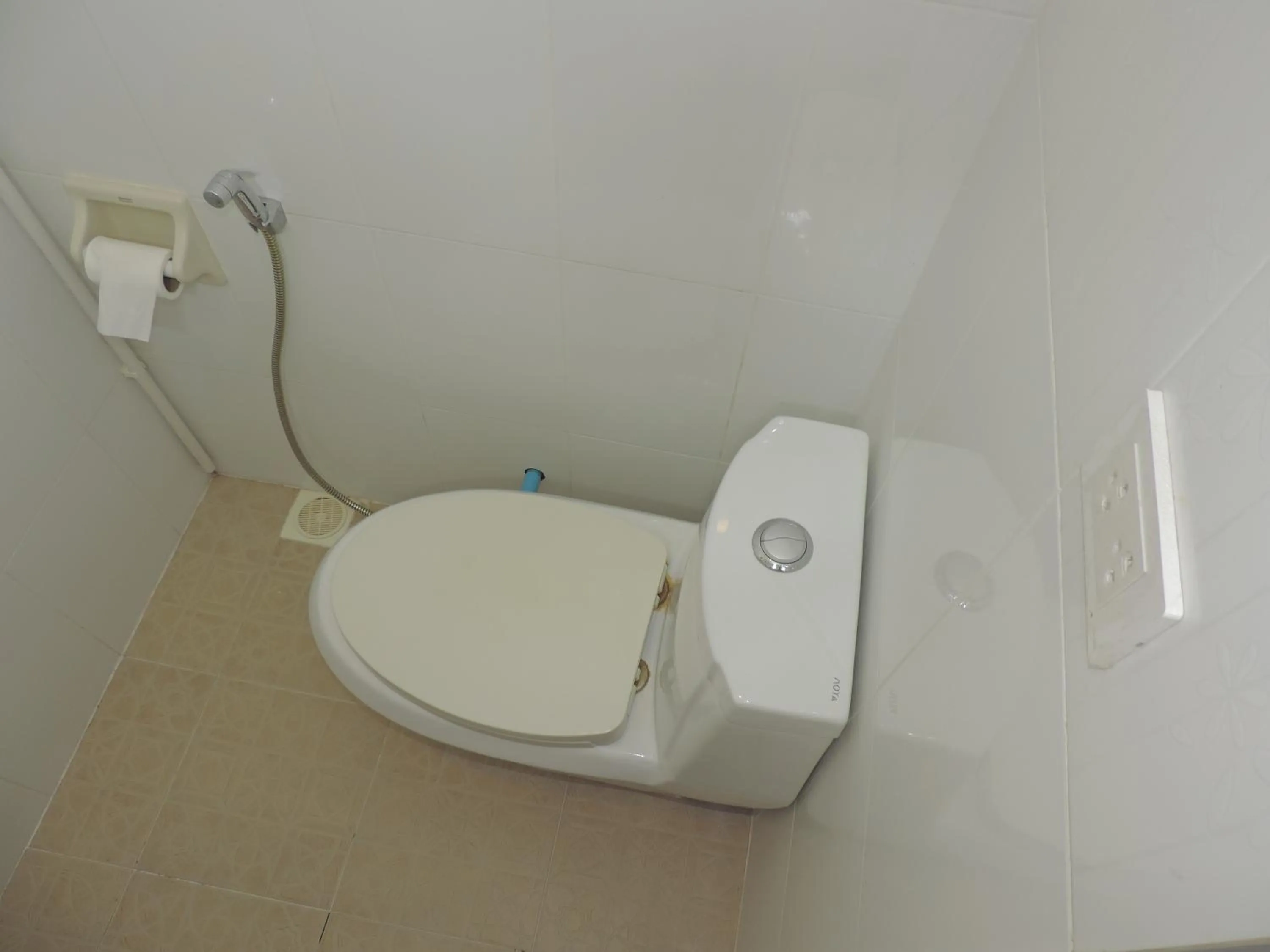 Blue Paradise Residence