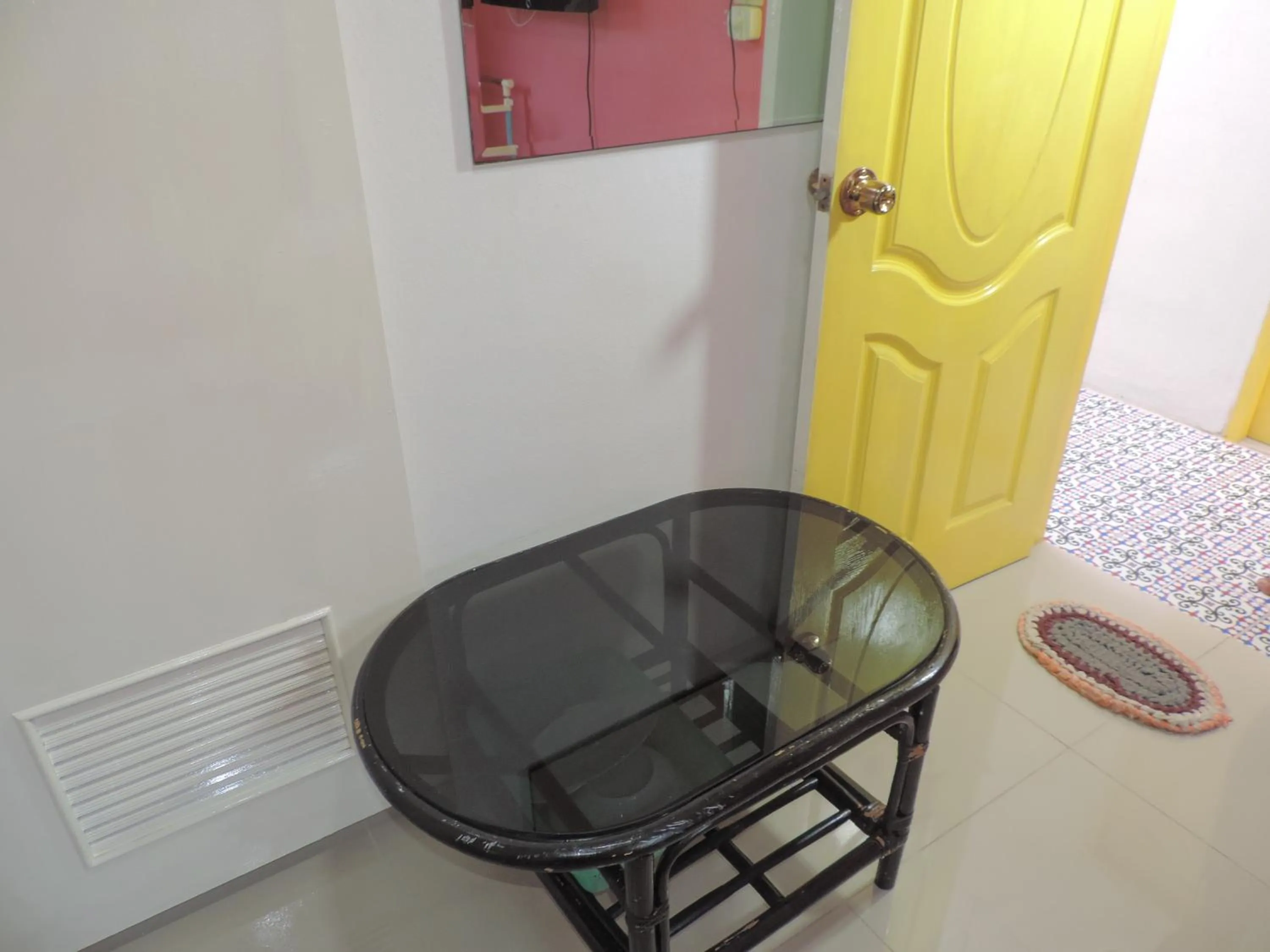 Blue Paradise Residence