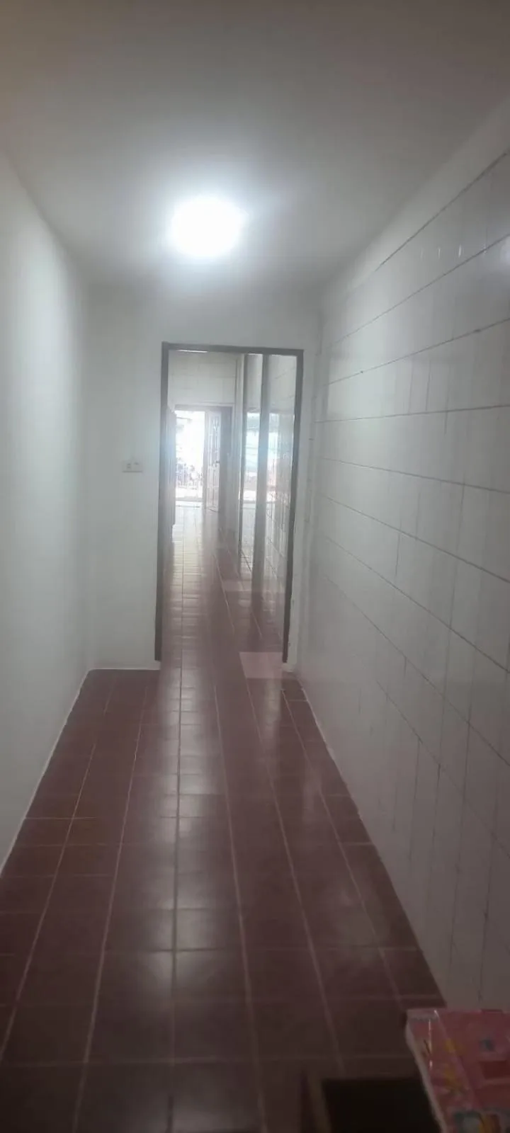 Blue Paradise Residence